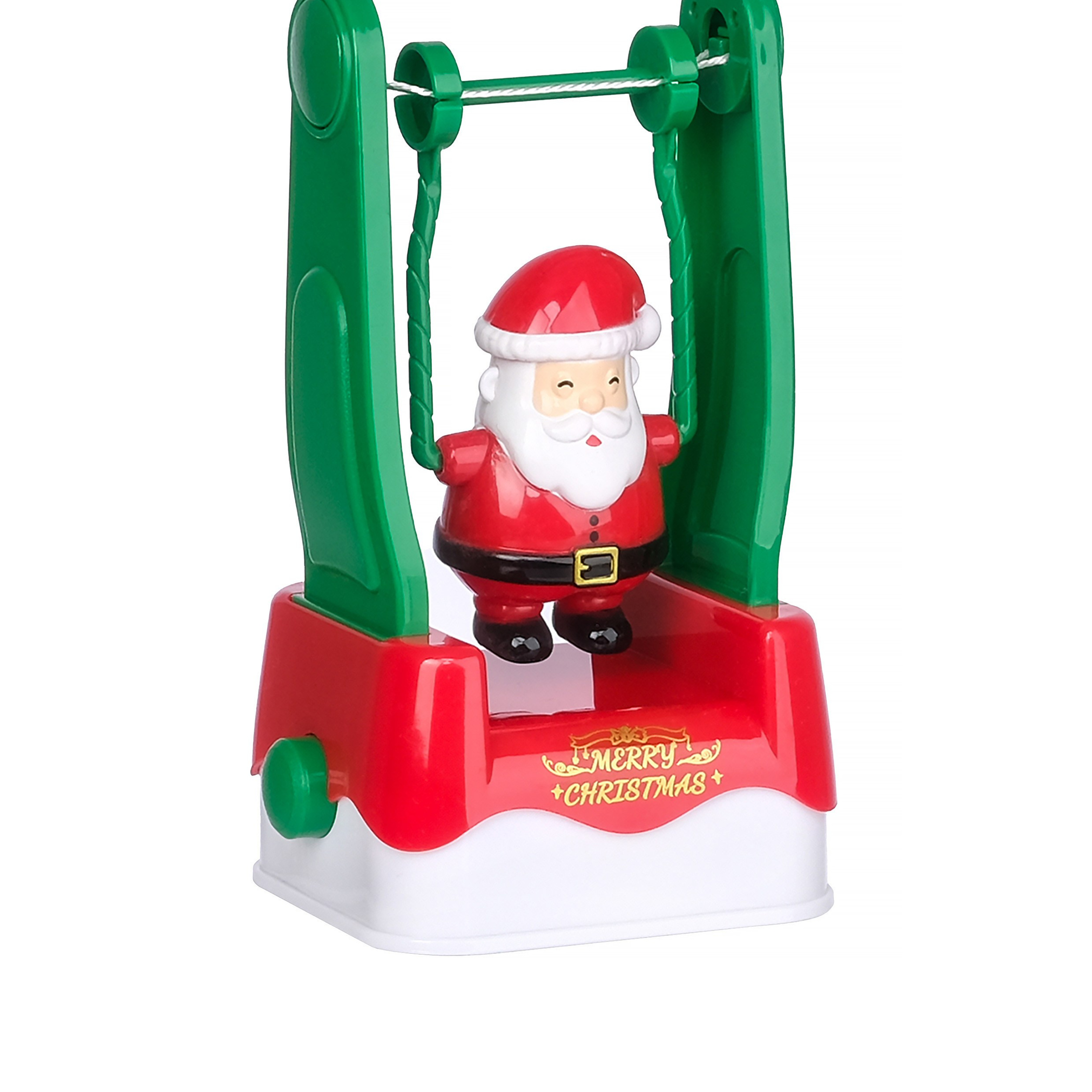 Отзывы клиентов на предметную съёмку: обувь, одежда, аксессуары в Москве — Гурьянова Ольга