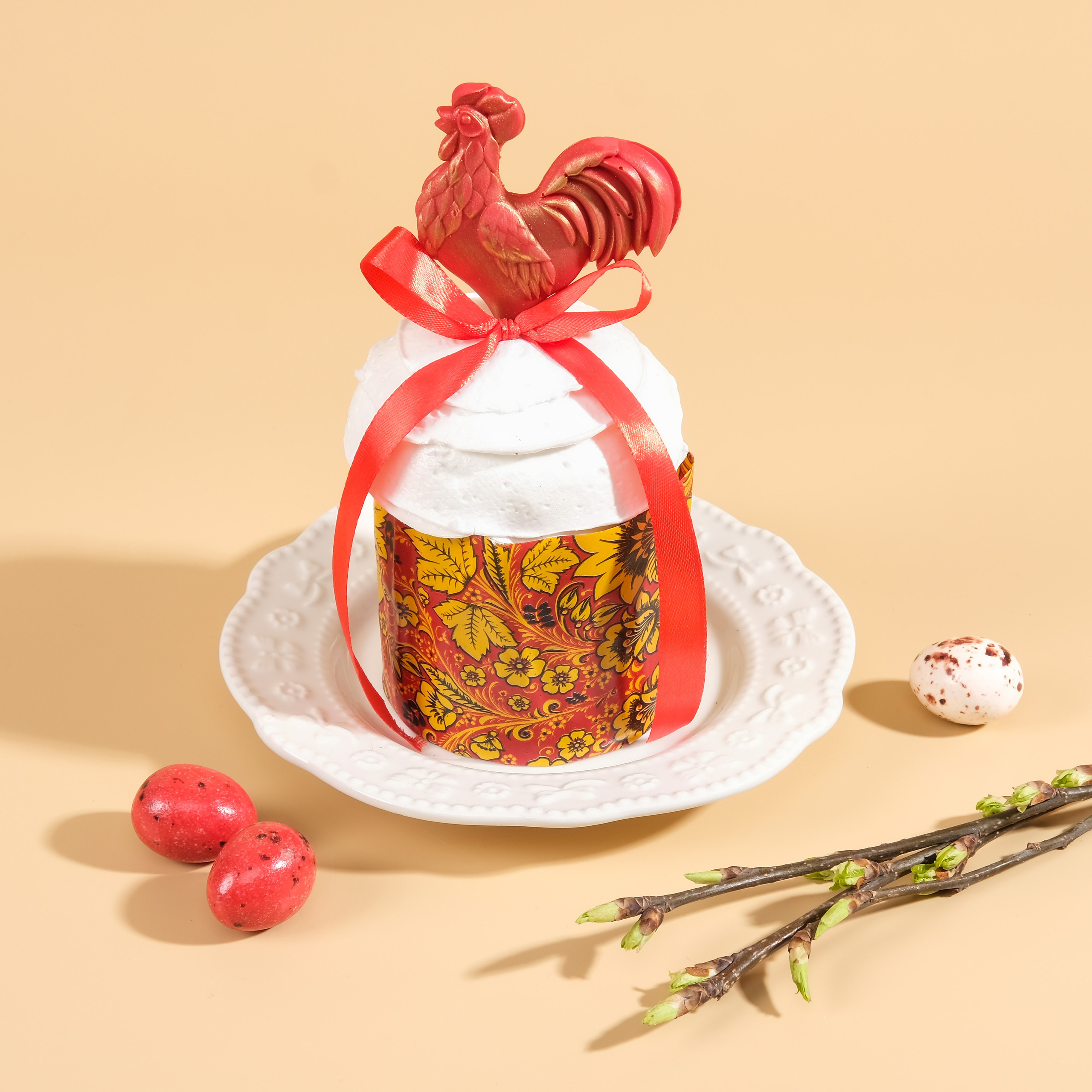 Отзывы клиентов на предметную съёмку: обувь, одежда, аксессуары в Москве — Гурьянова Ольга