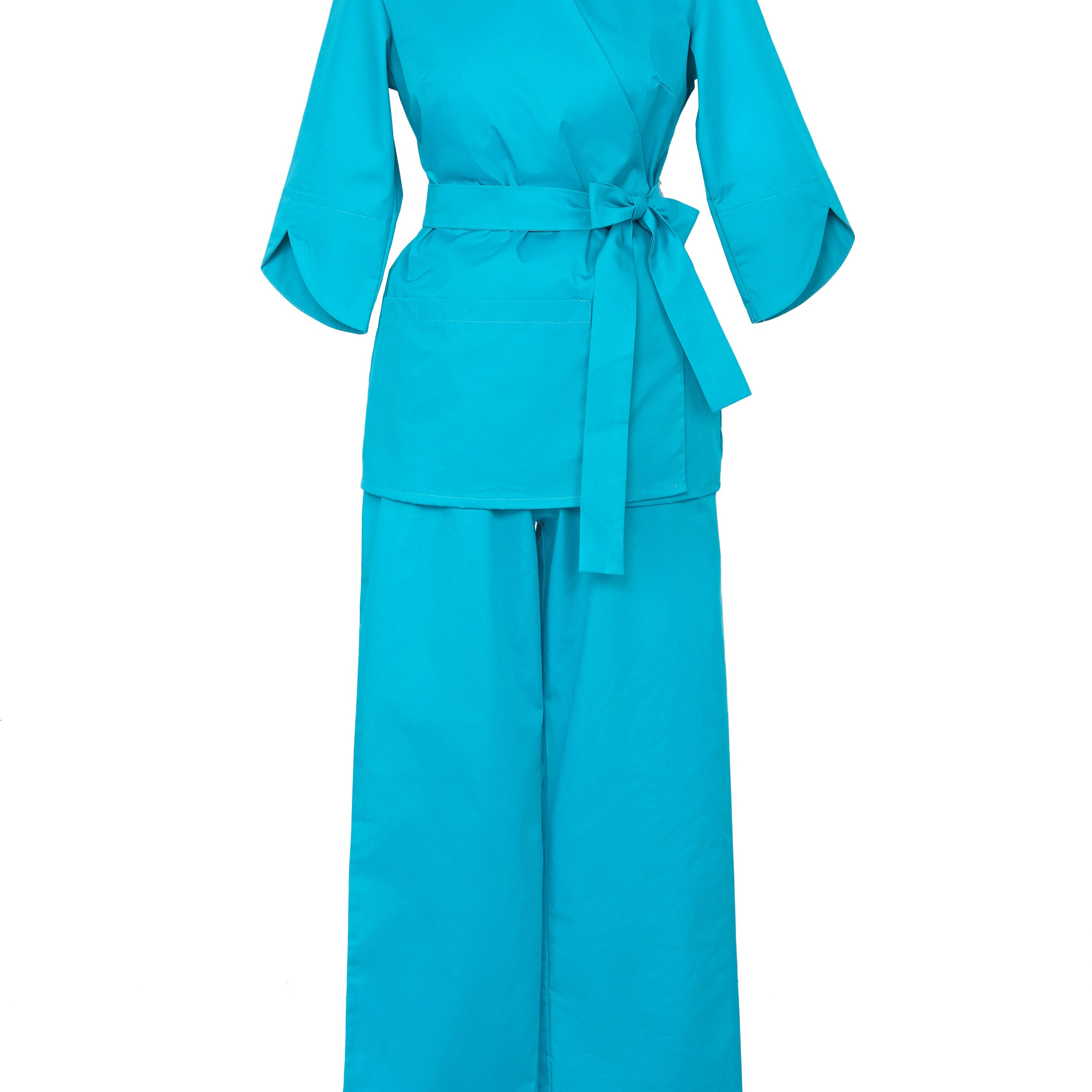 Отзывы клиентов на предметную съёмку: обувь, одежда, аксессуары в Москве — Гурьянова Ольга