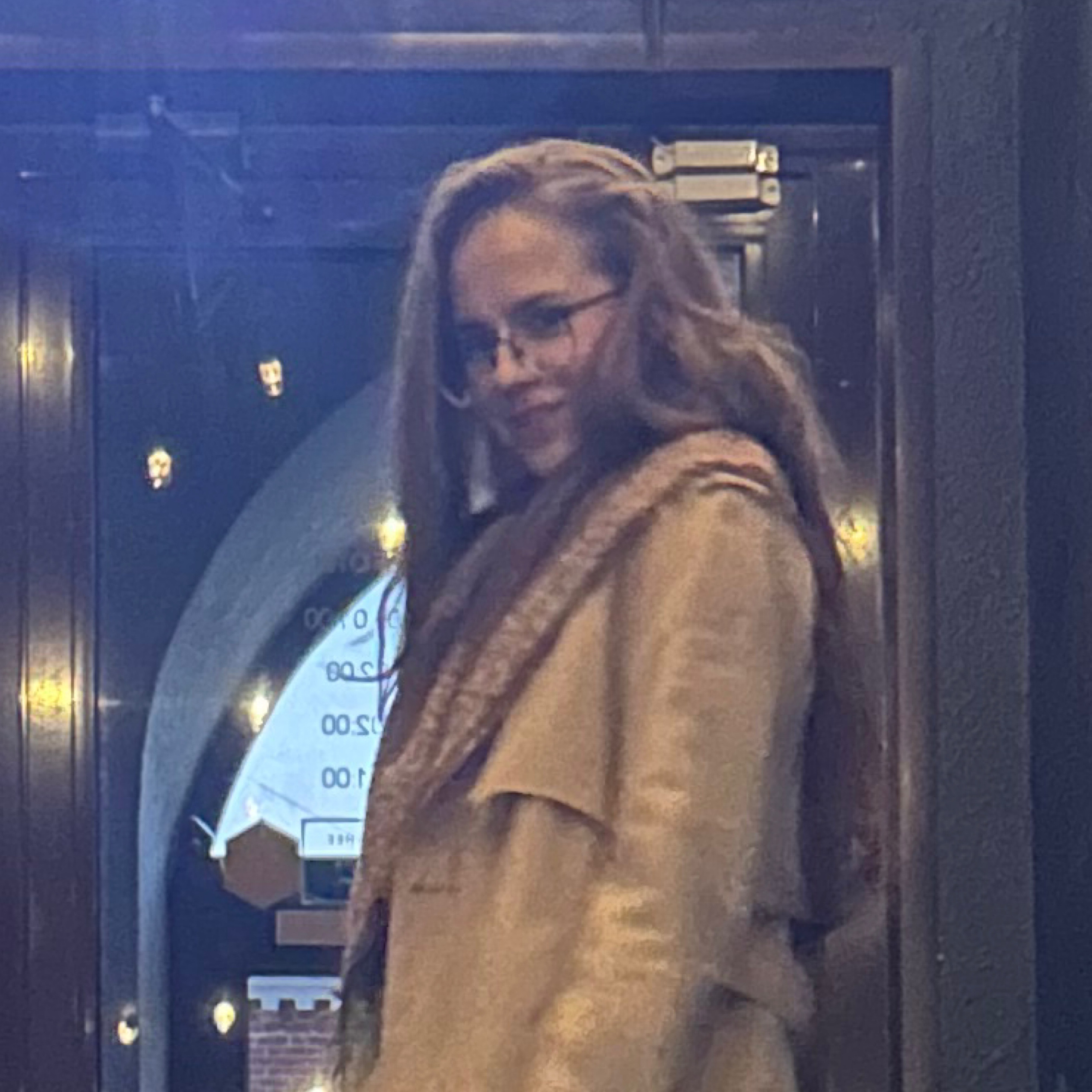 Отзывы клиентов на предметную съёмку: обувь, одежда, аксессуары в Москве — Гурьянова Ольга