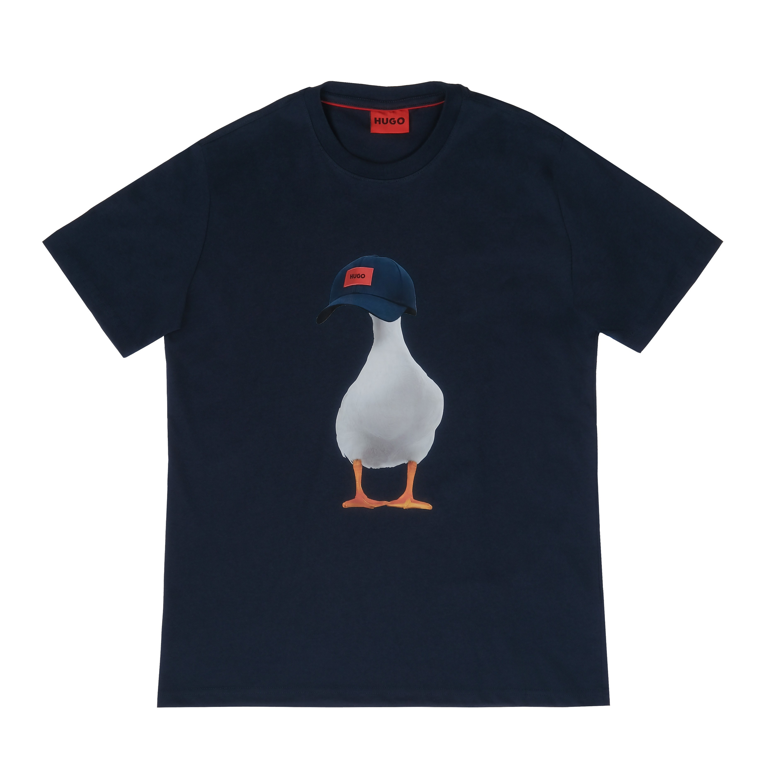 Отзывы клиентов на предметную съёмку: обувь, одежда, аксессуары в Москве — Гурьянова Ольга