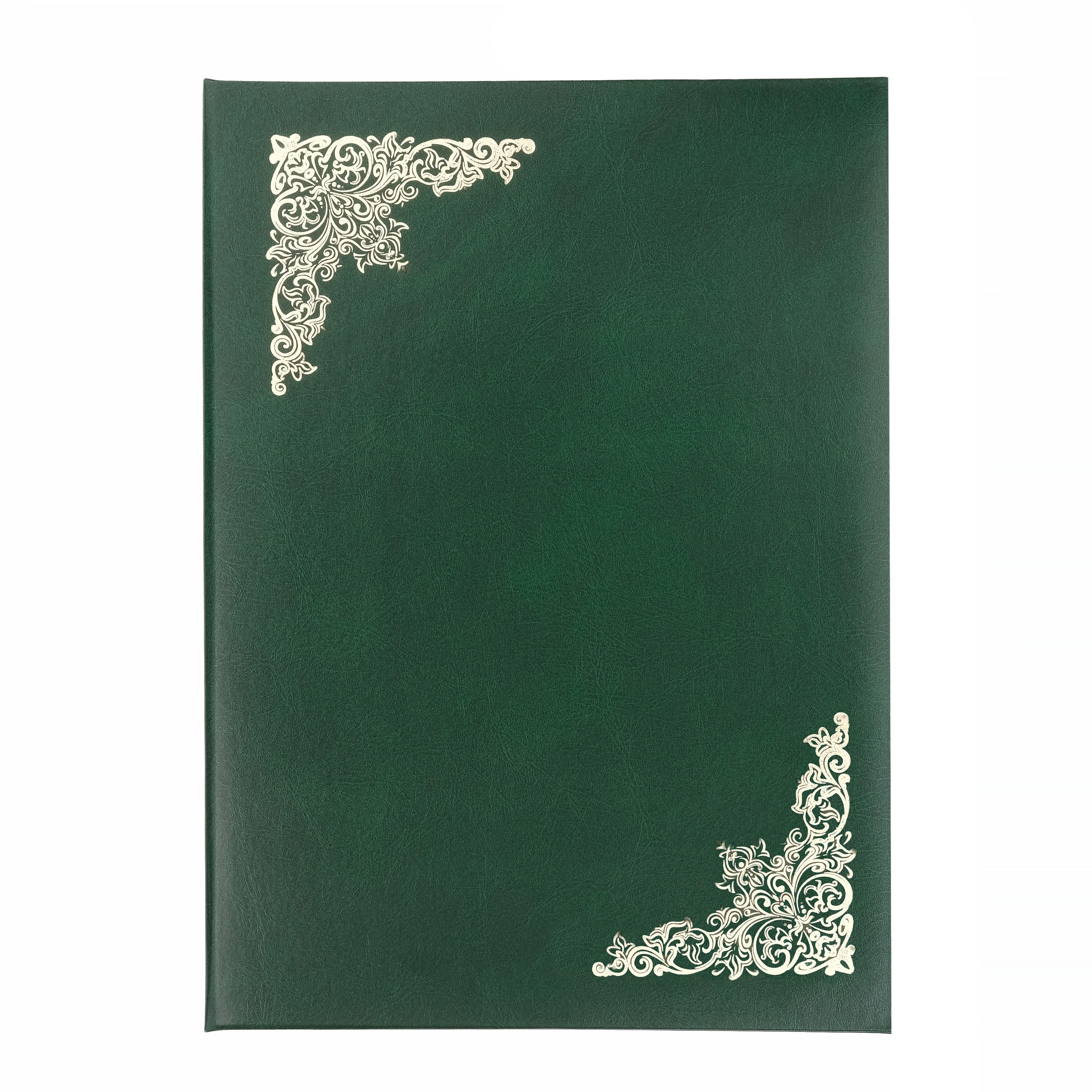 КНИГИ, ПОЛИГРАФИЯ, КАНЦЕЛЯРИЯ