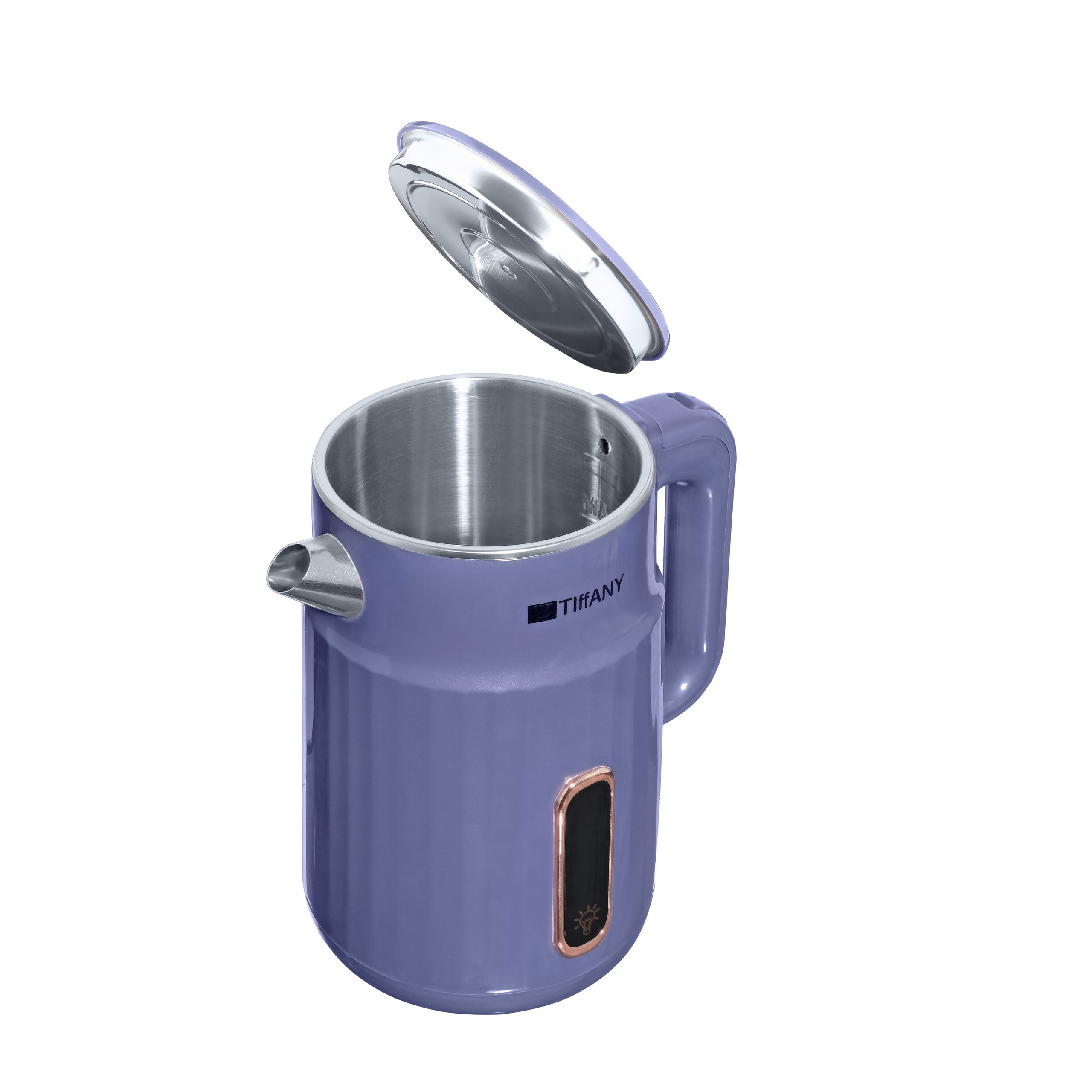 БЫТОВАЯ ТЕХНИКА