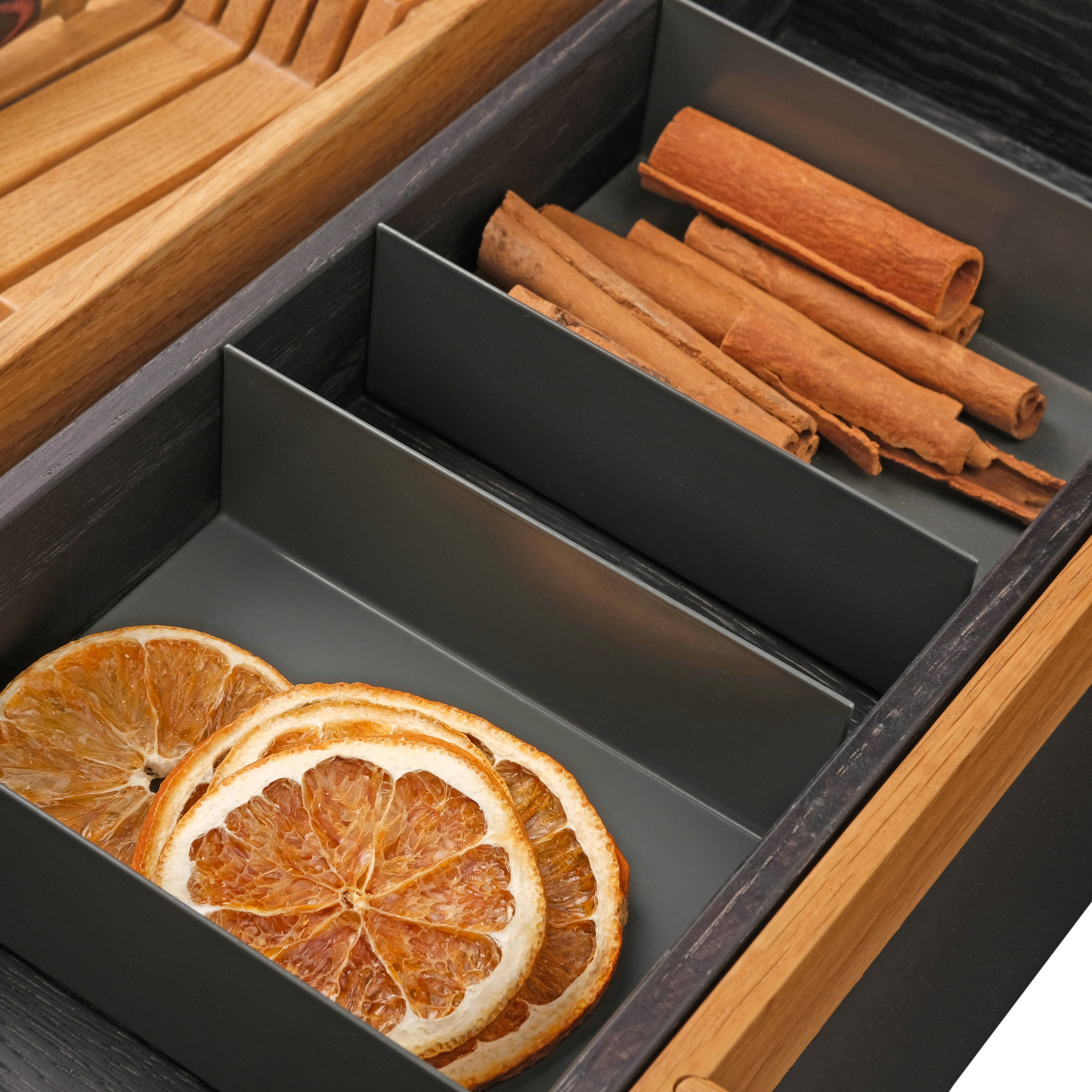 ТОВАРЫ ДЛЯ ДОМА