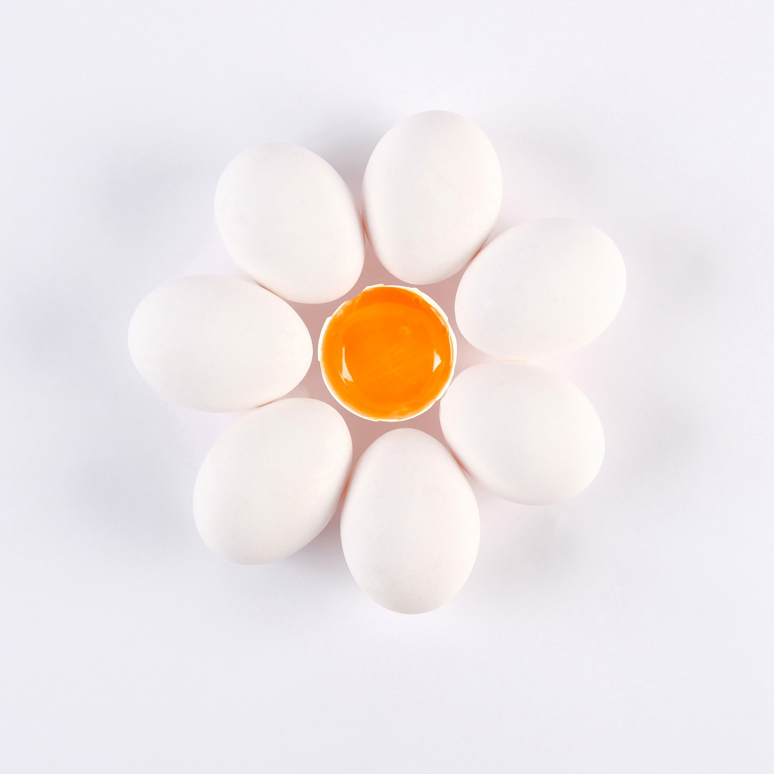 Отзывы клиентов на предметную съёмку: обувь, одежда, аксессуары в Москве — Гурьянова Ольга