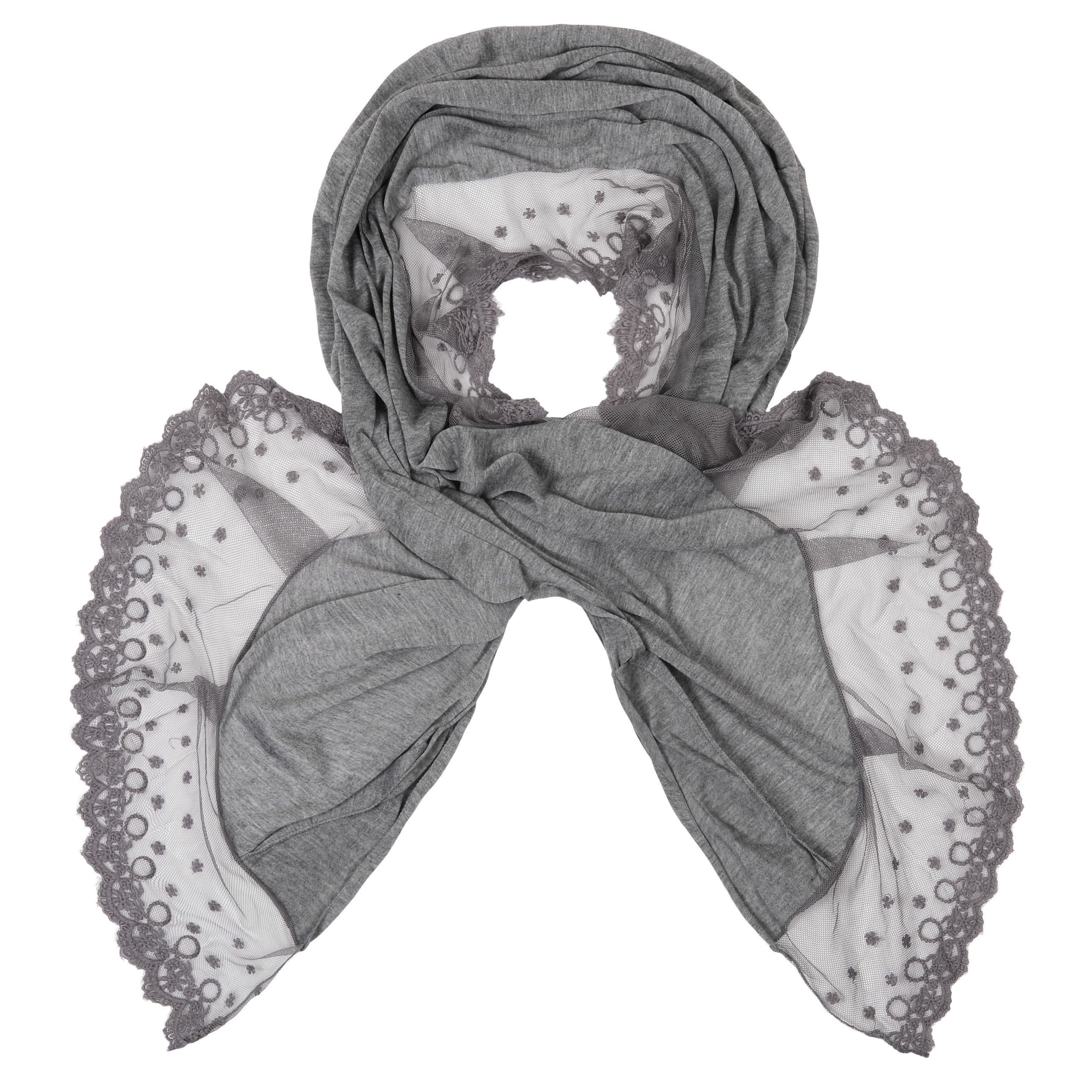 АКСЕССУАРЫ