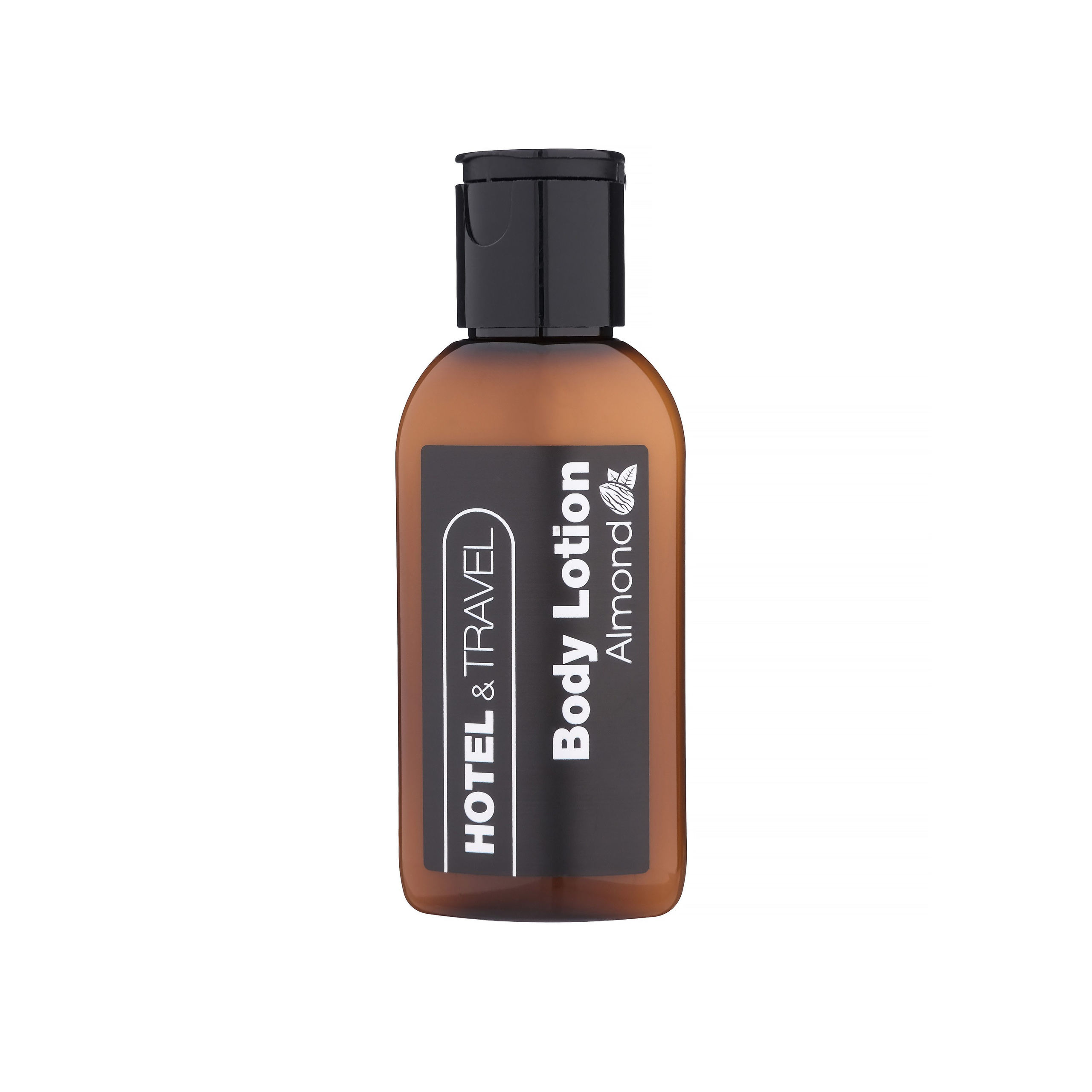 Отзывы клиентов на предметную съёмку: обувь, одежда, аксессуары в Москве — Гурьянова Ольга