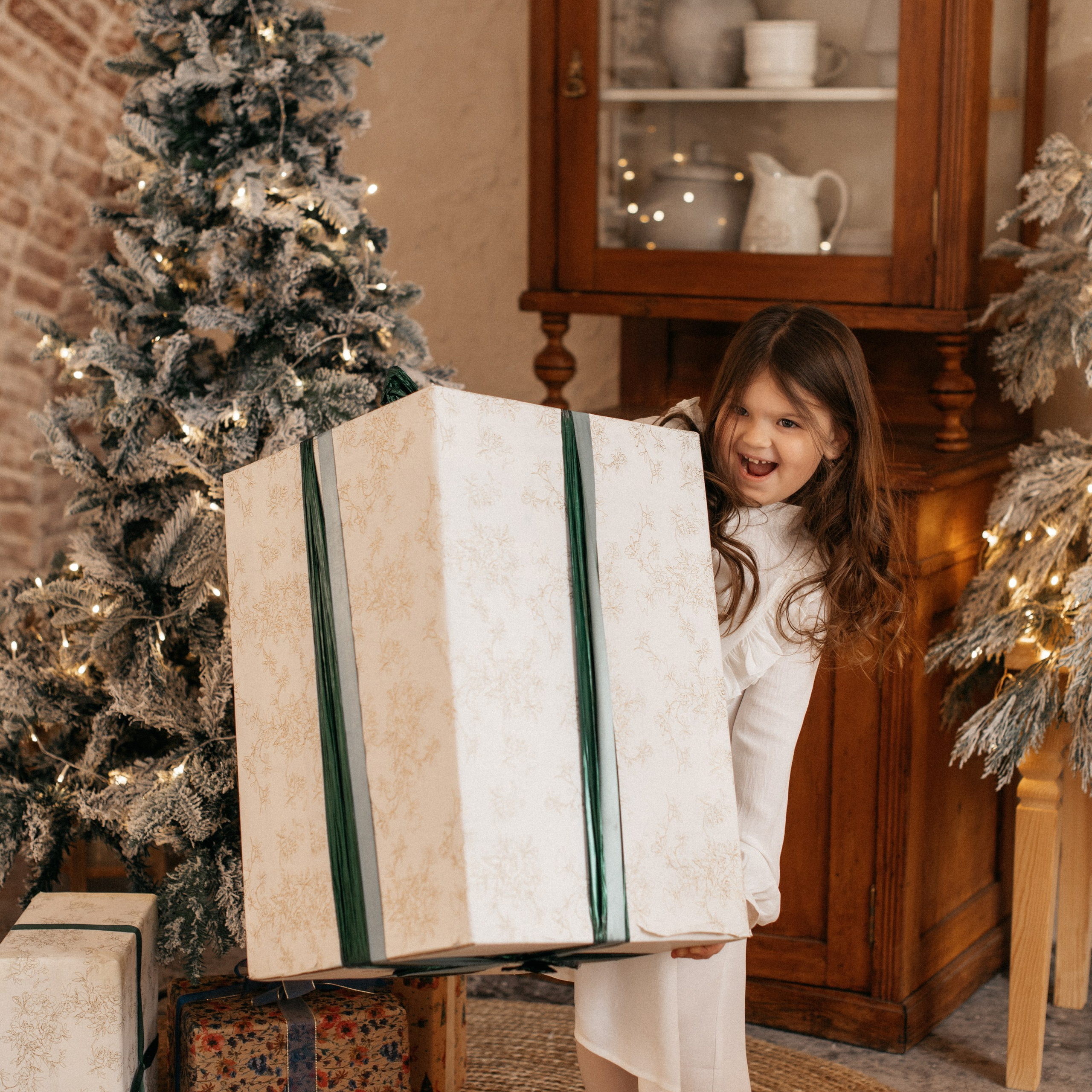 Отзывы. Семейный фотограф Тюмень