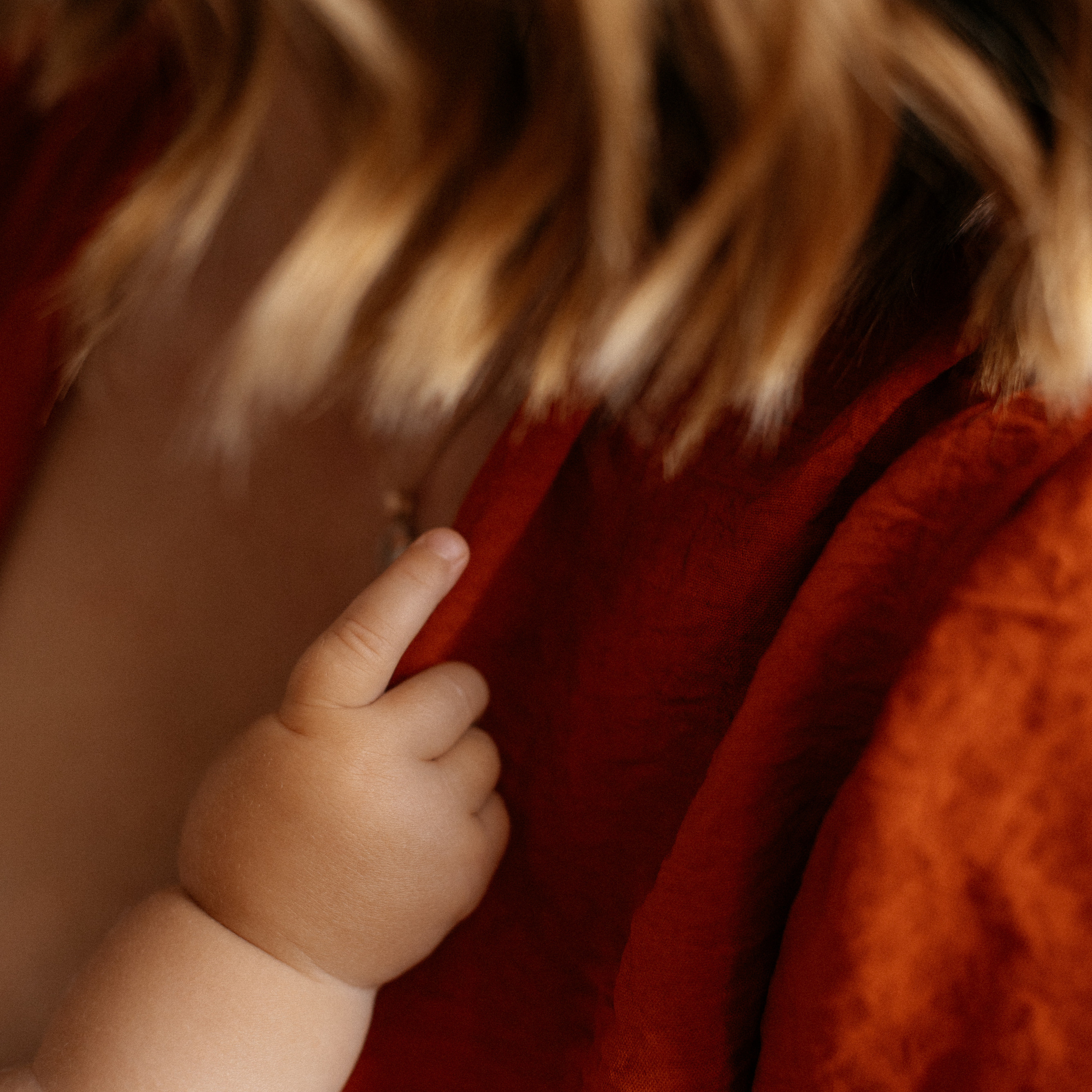 Отзывы. Семейный фотограф Тюмень