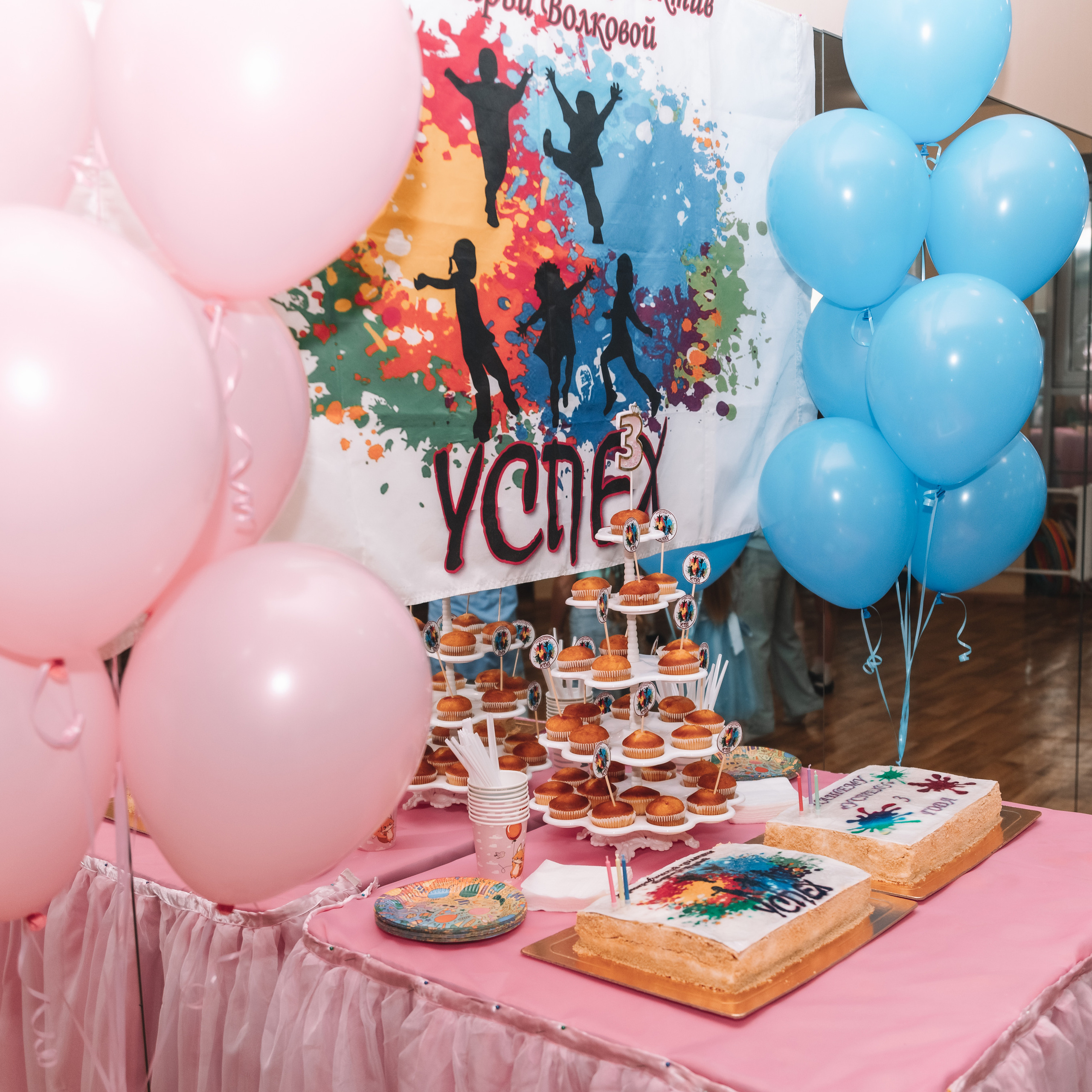 Отзывы. Семейный фотограф Тюмень