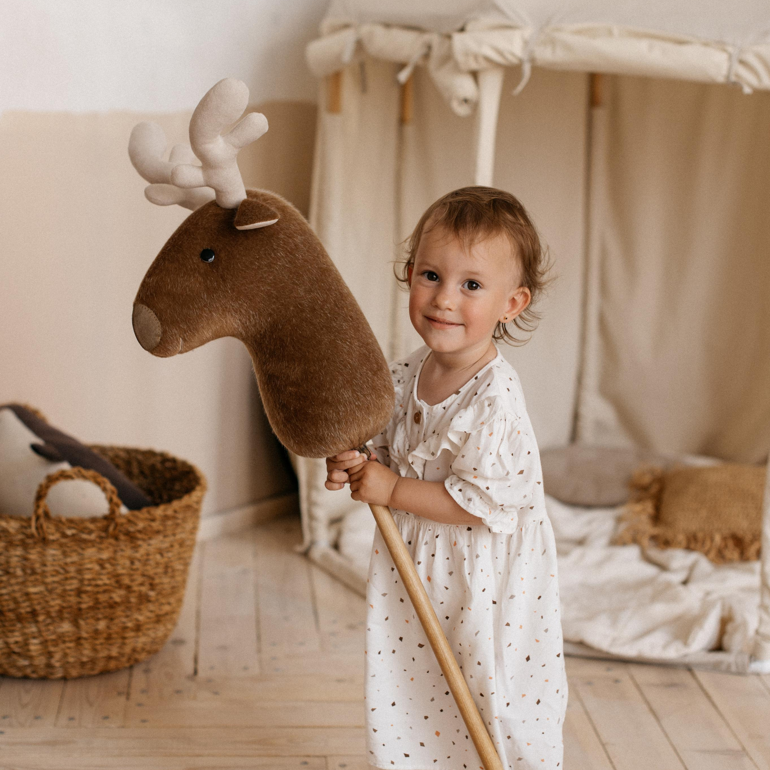 Отзывы. Семейный фотограф Тюмень