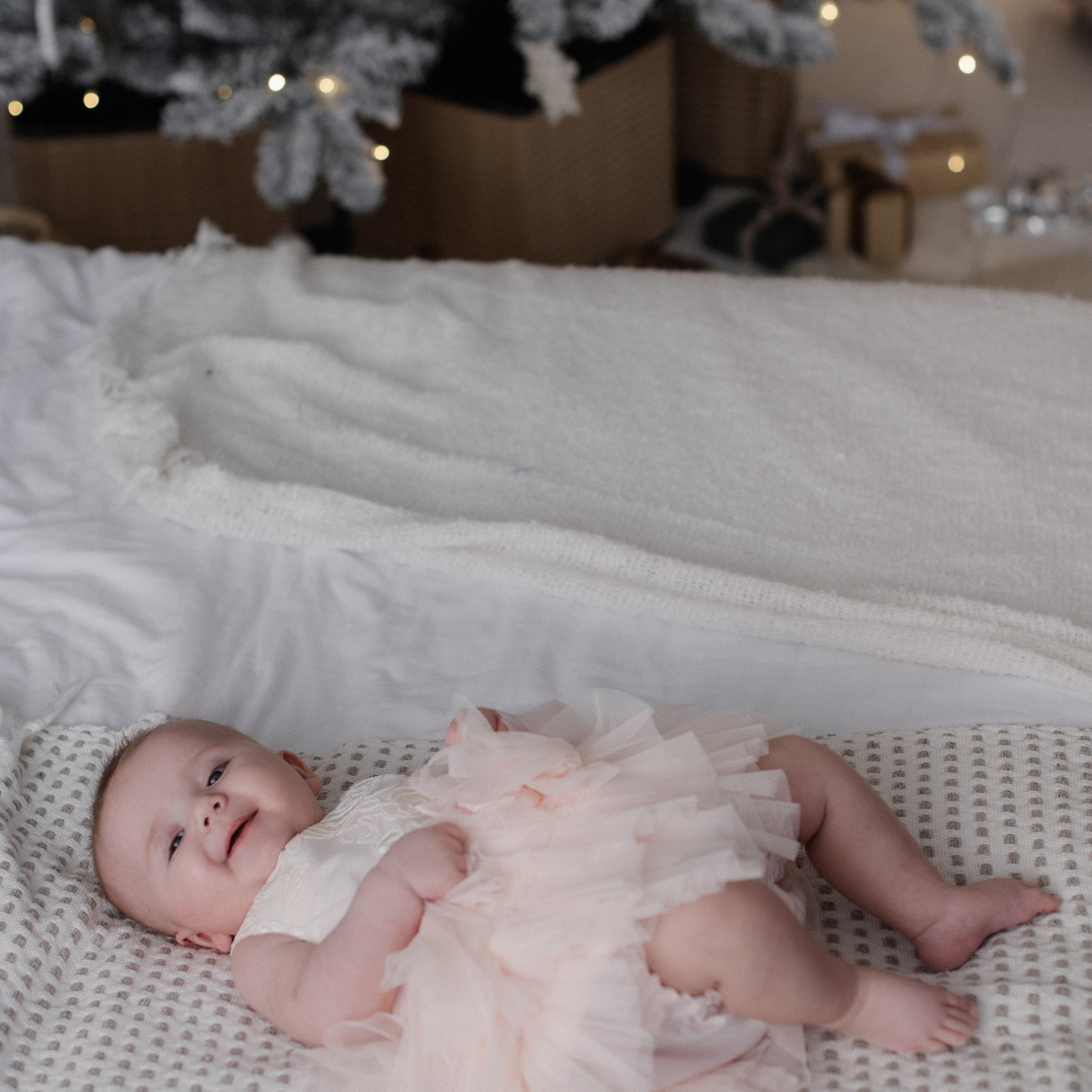 Отзывы. Семейный фотограф Тюмень