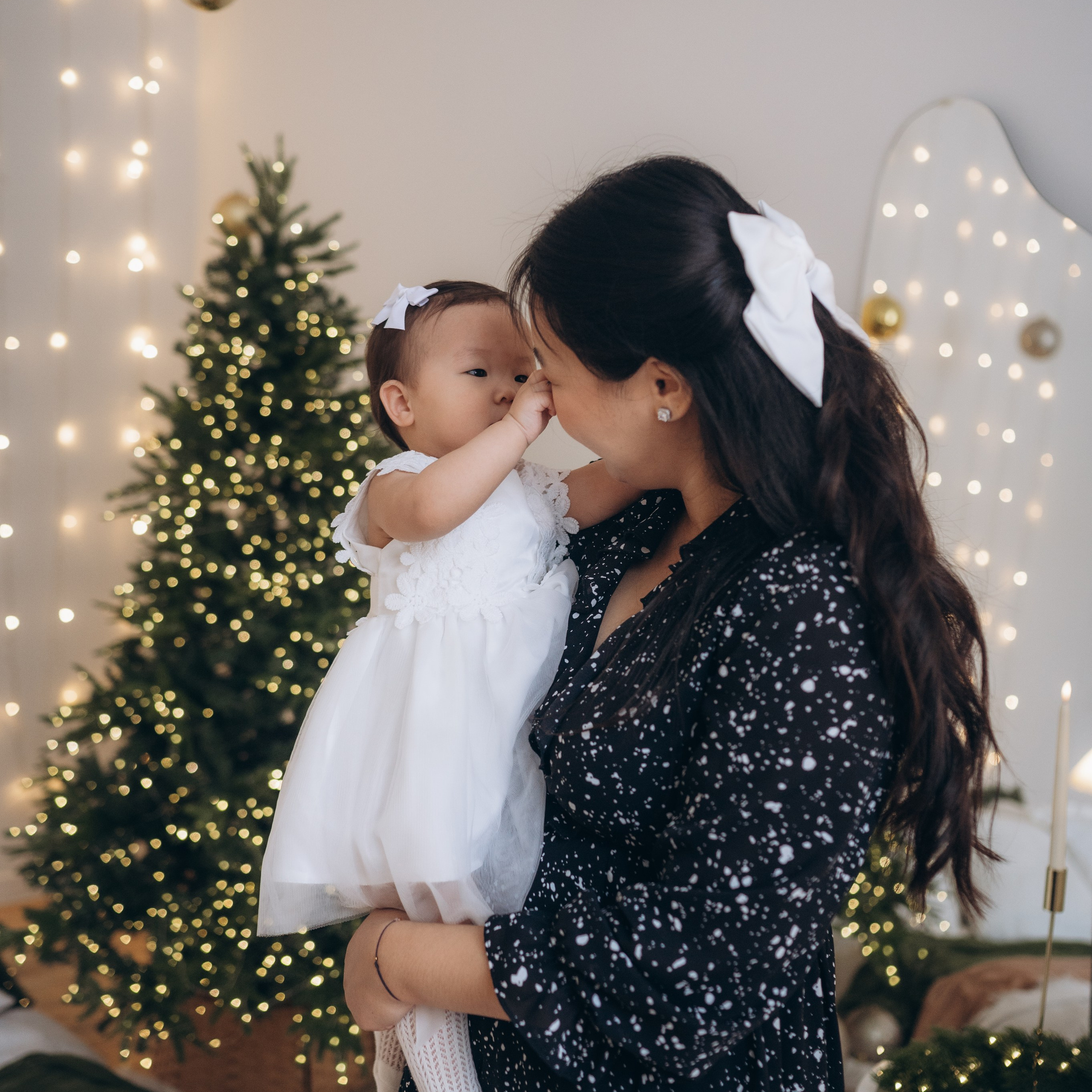 Отзывы. Семейный фотограф Тюмень