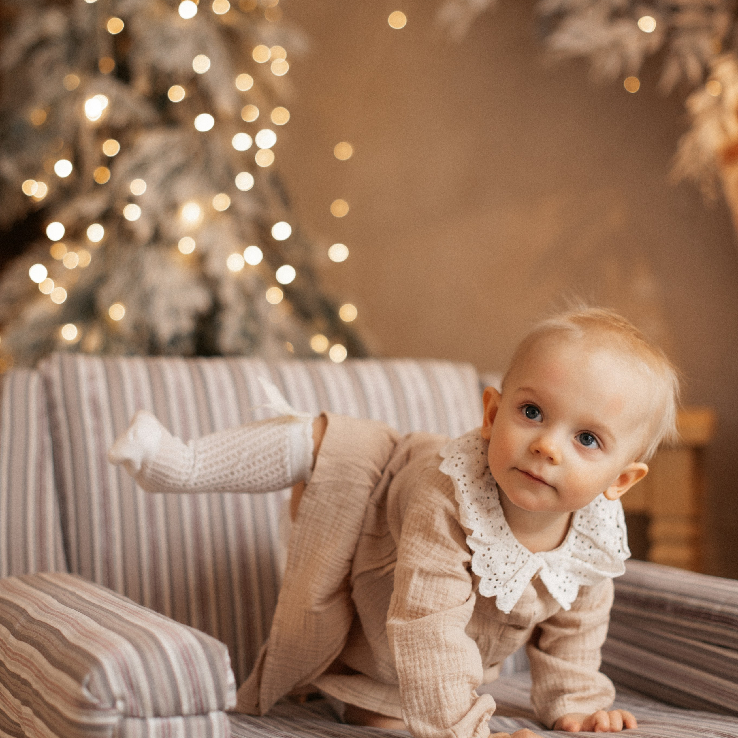 Отзывы. Семейный фотограф Тюмень