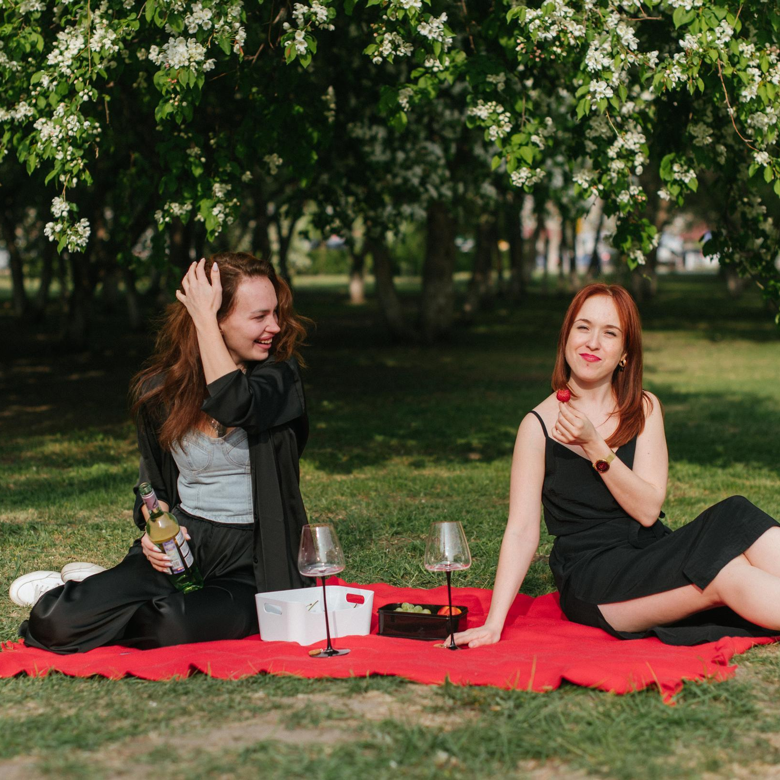 Отзывы. Семейный фотограф Тюмень