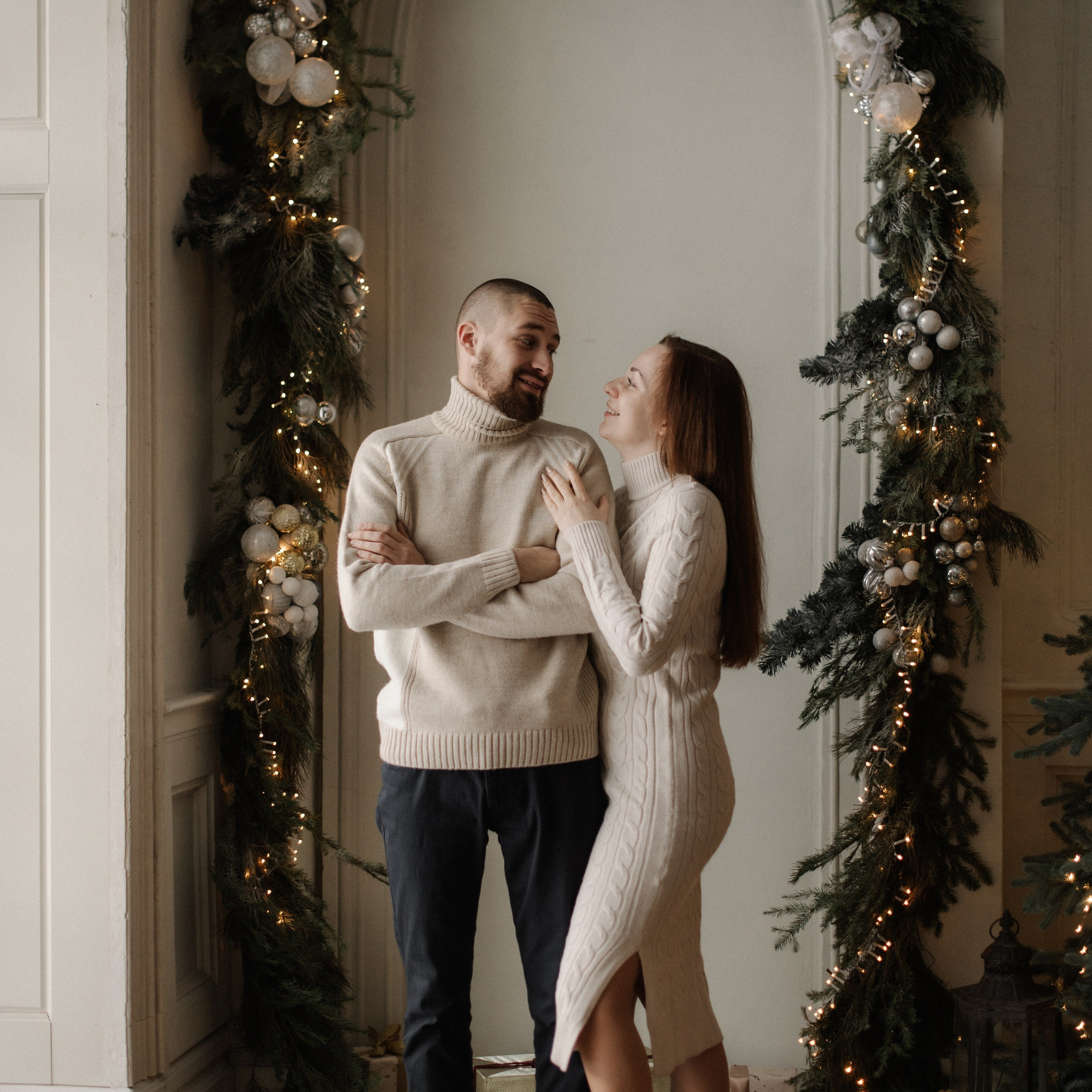 Отзывы. Семейный фотограф Тюмень