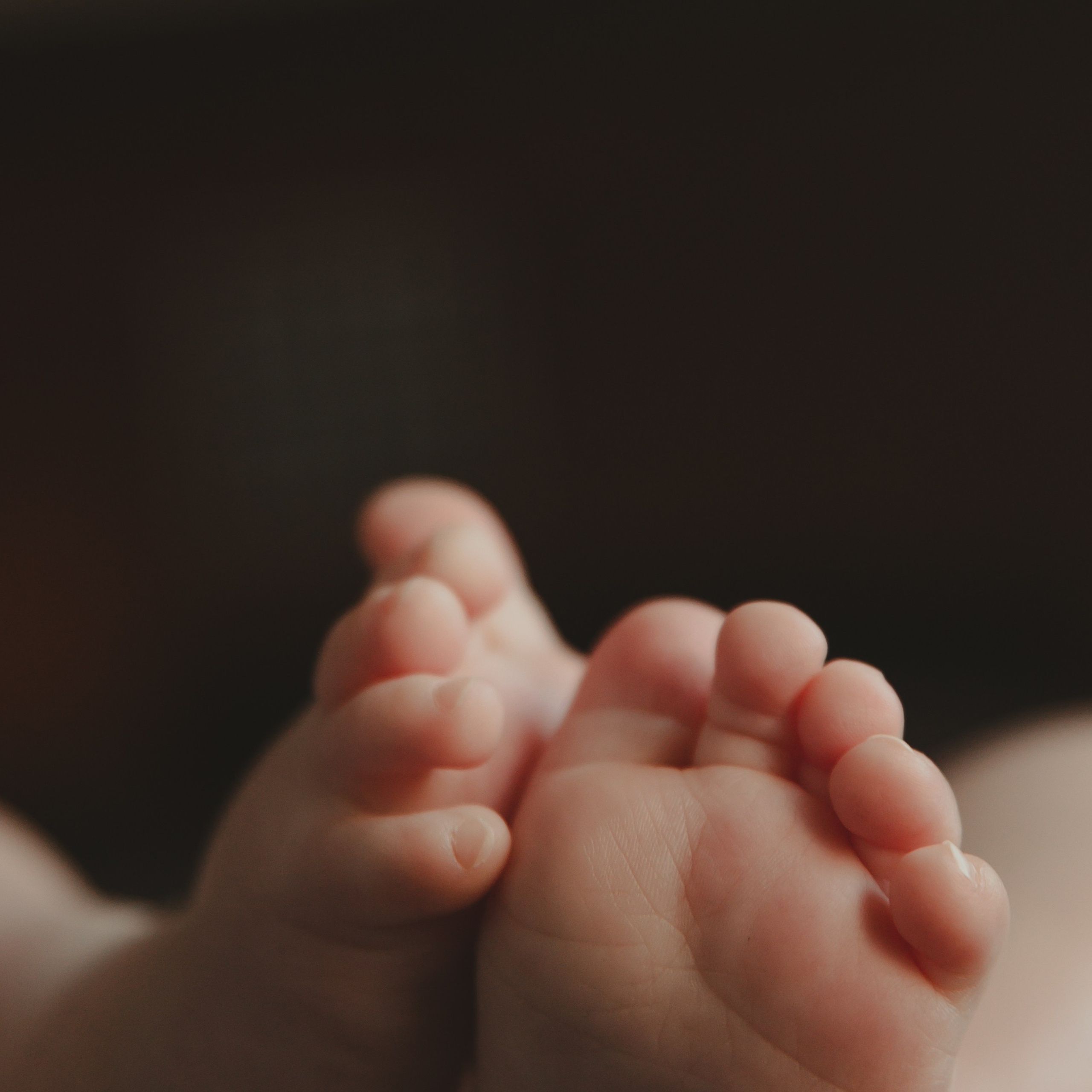 Отзывы. Семейный фотограф Тюмень