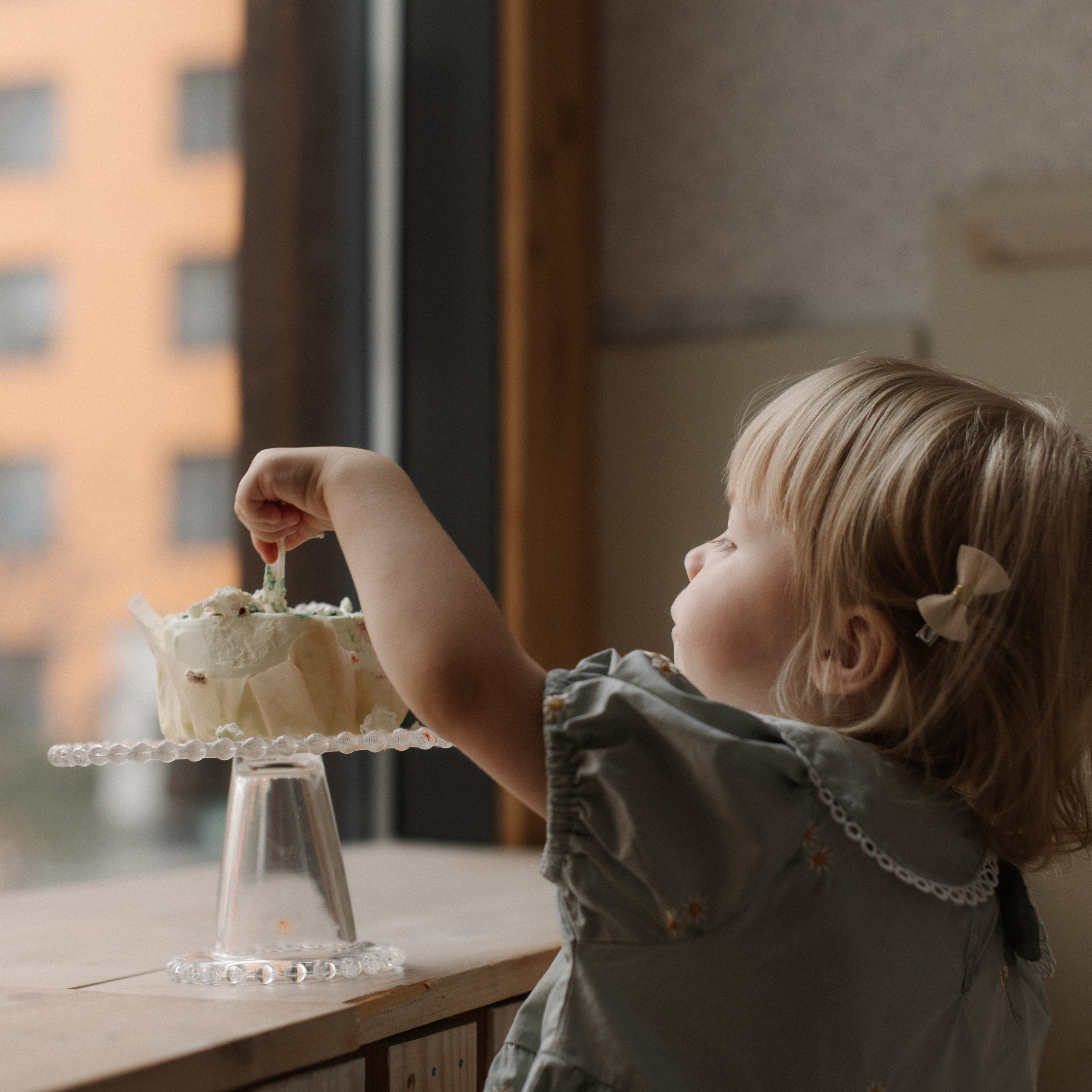 Отзывы. Семейный фотограф Тюмень