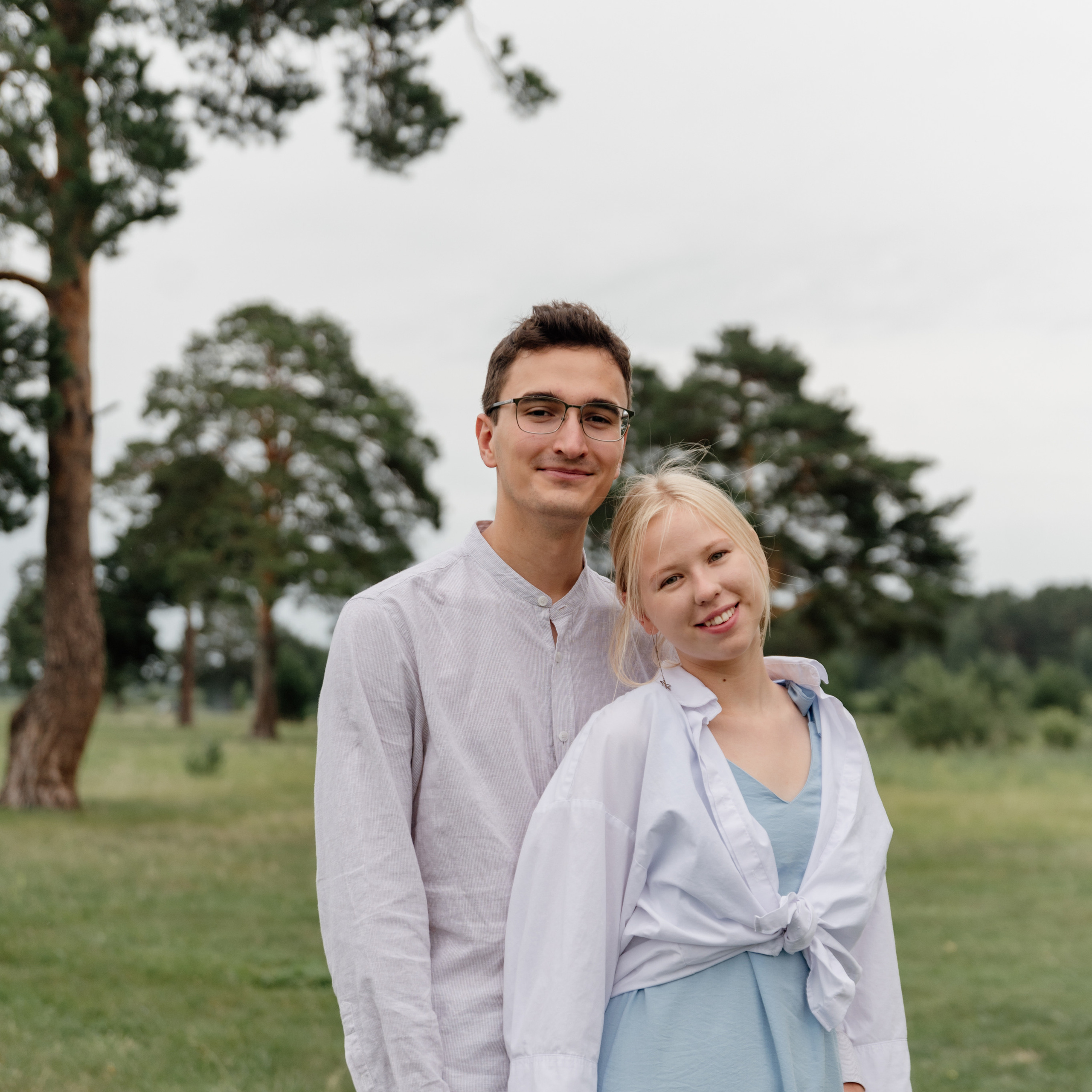 Отзывы. Семейный фотограф Тюмень