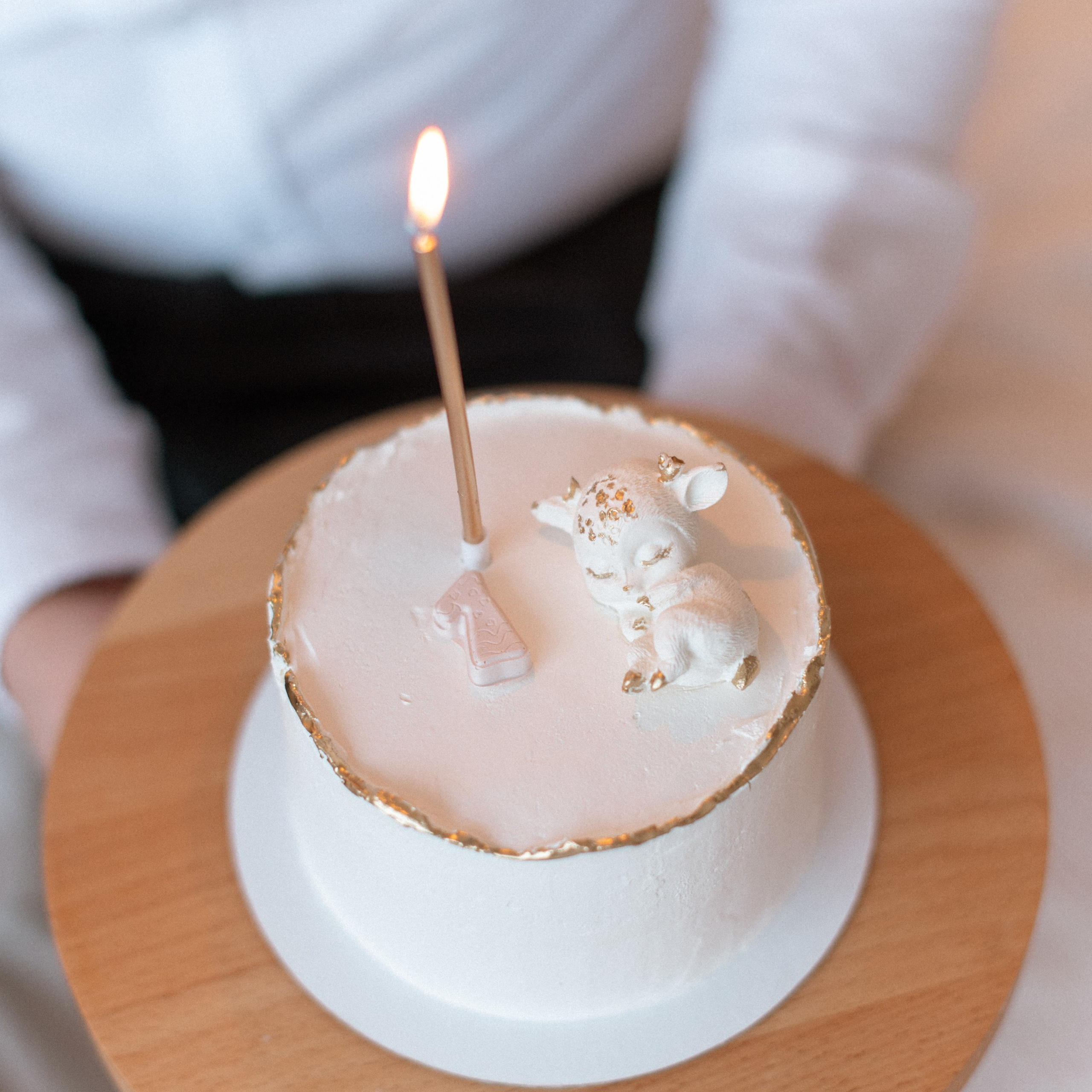 Отзывы. Семейный фотограф Тюмень