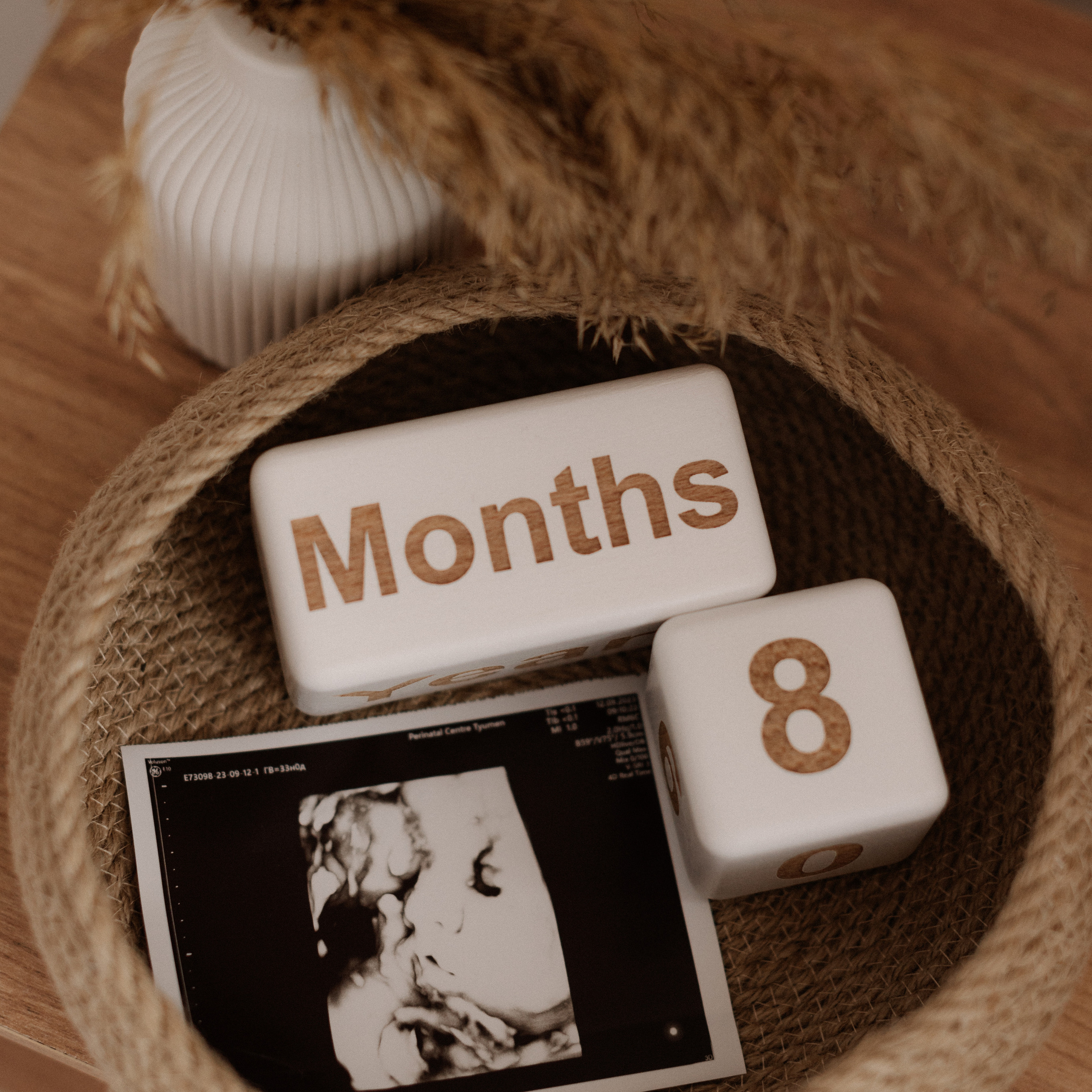 Отзывы. Семейный фотограф Тюмень