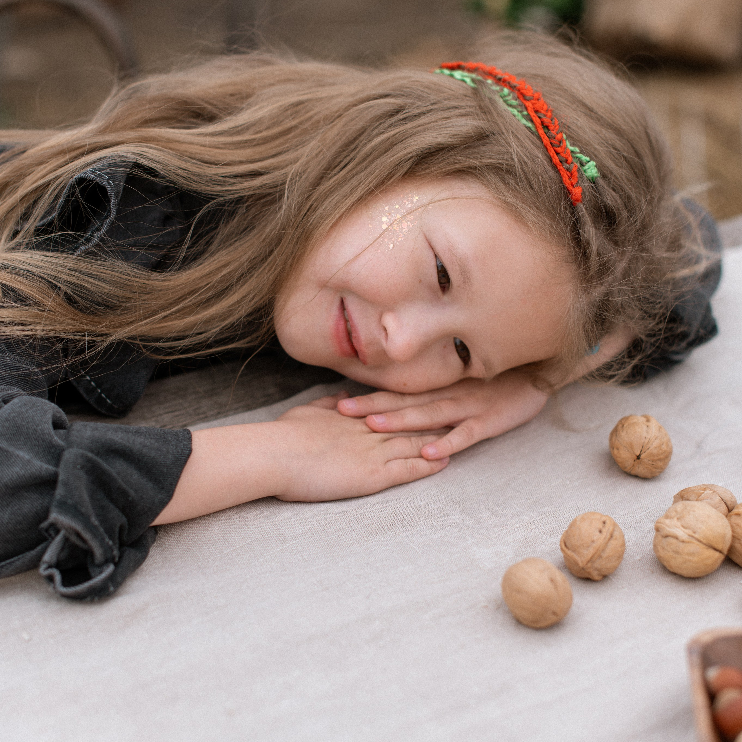 Отзывы. Семейный фотограф Тюмень