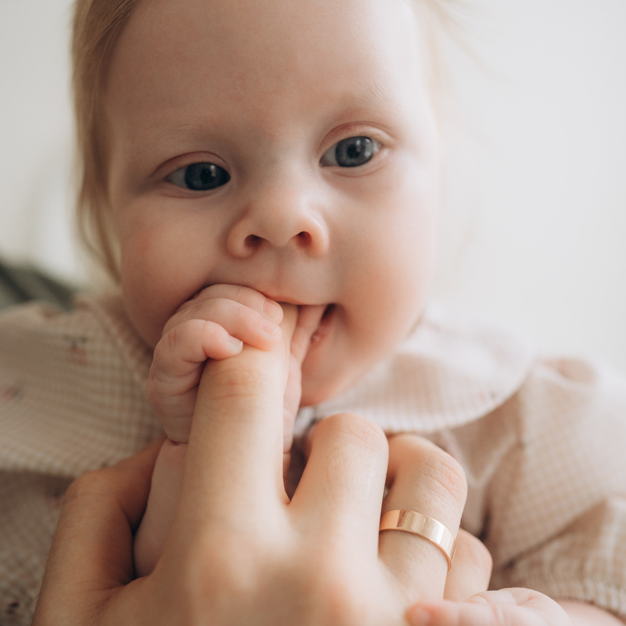 Отзывы. Семейный фотограф Тюмень