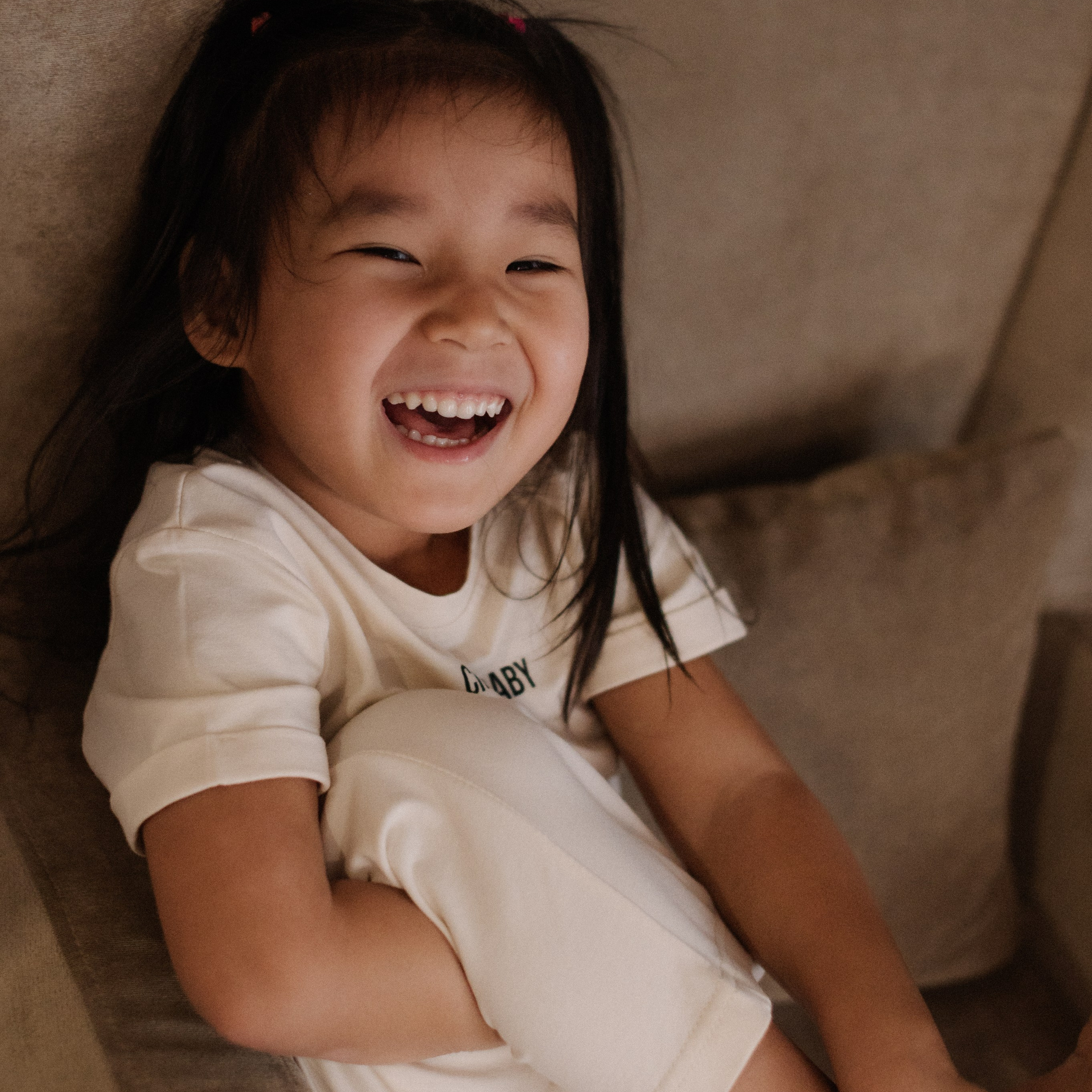 Отзывы. Семейный фотограф Тюмень