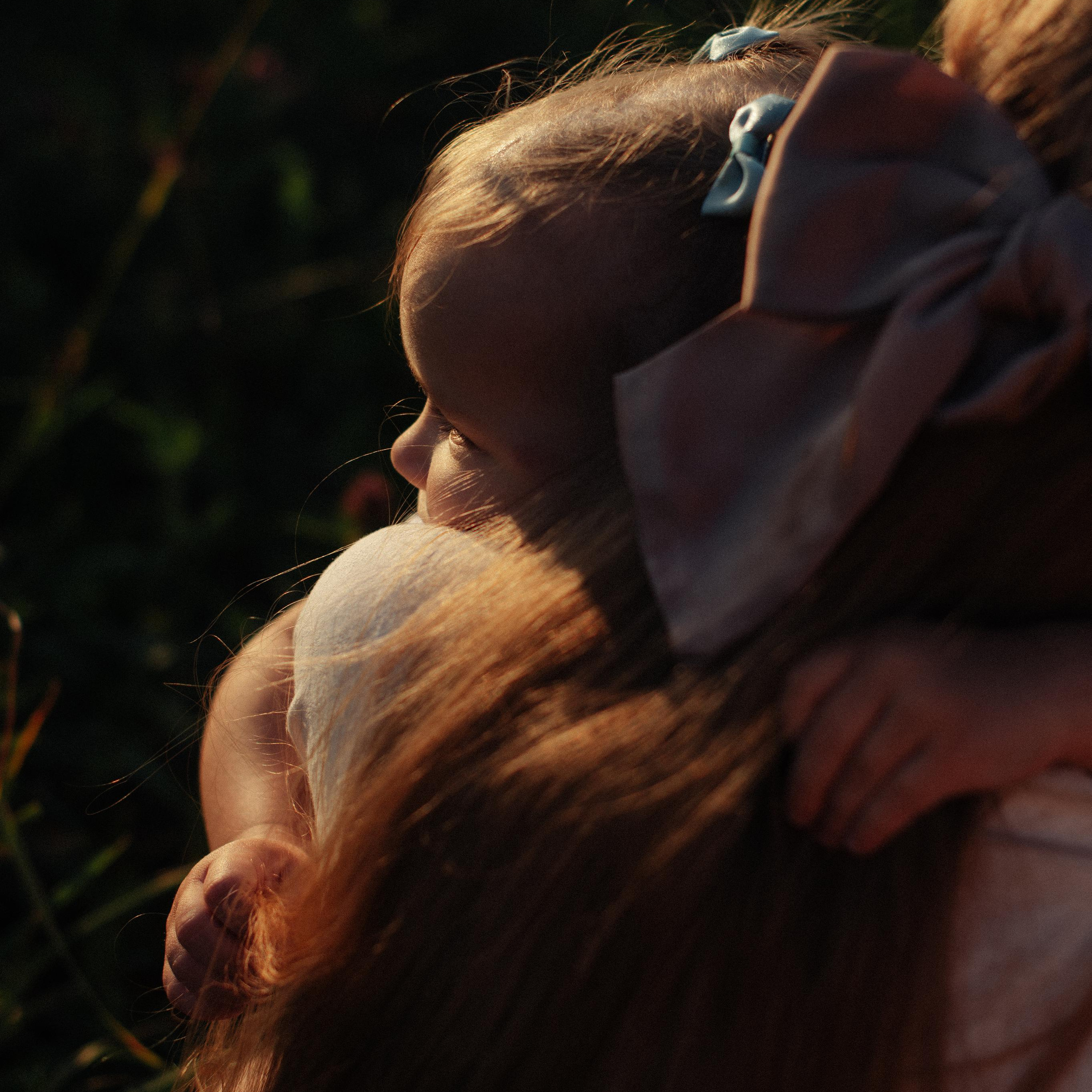 Отзывы. Семейный фотограф Тюмень