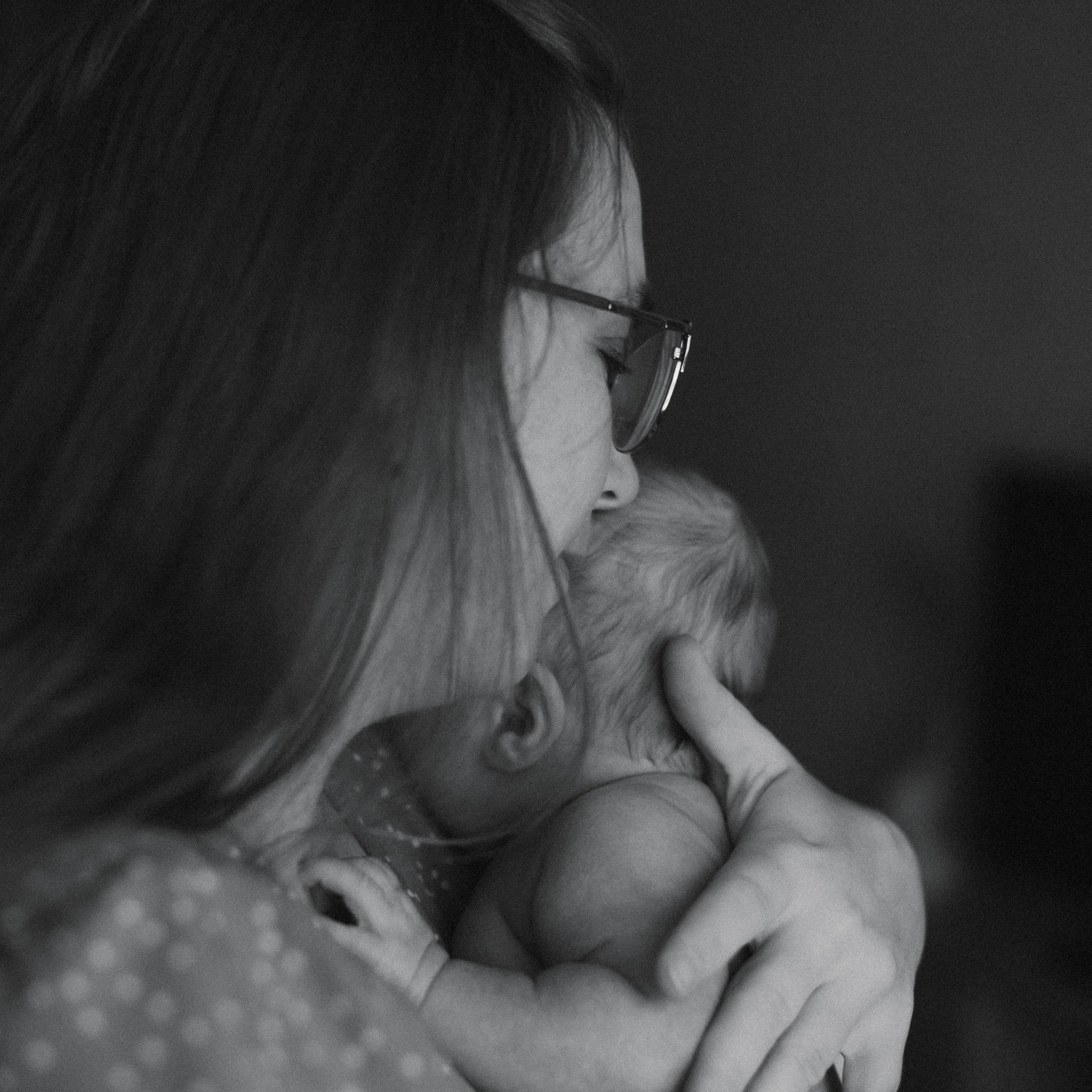 Отзывы. Семейный фотограф Тюмень