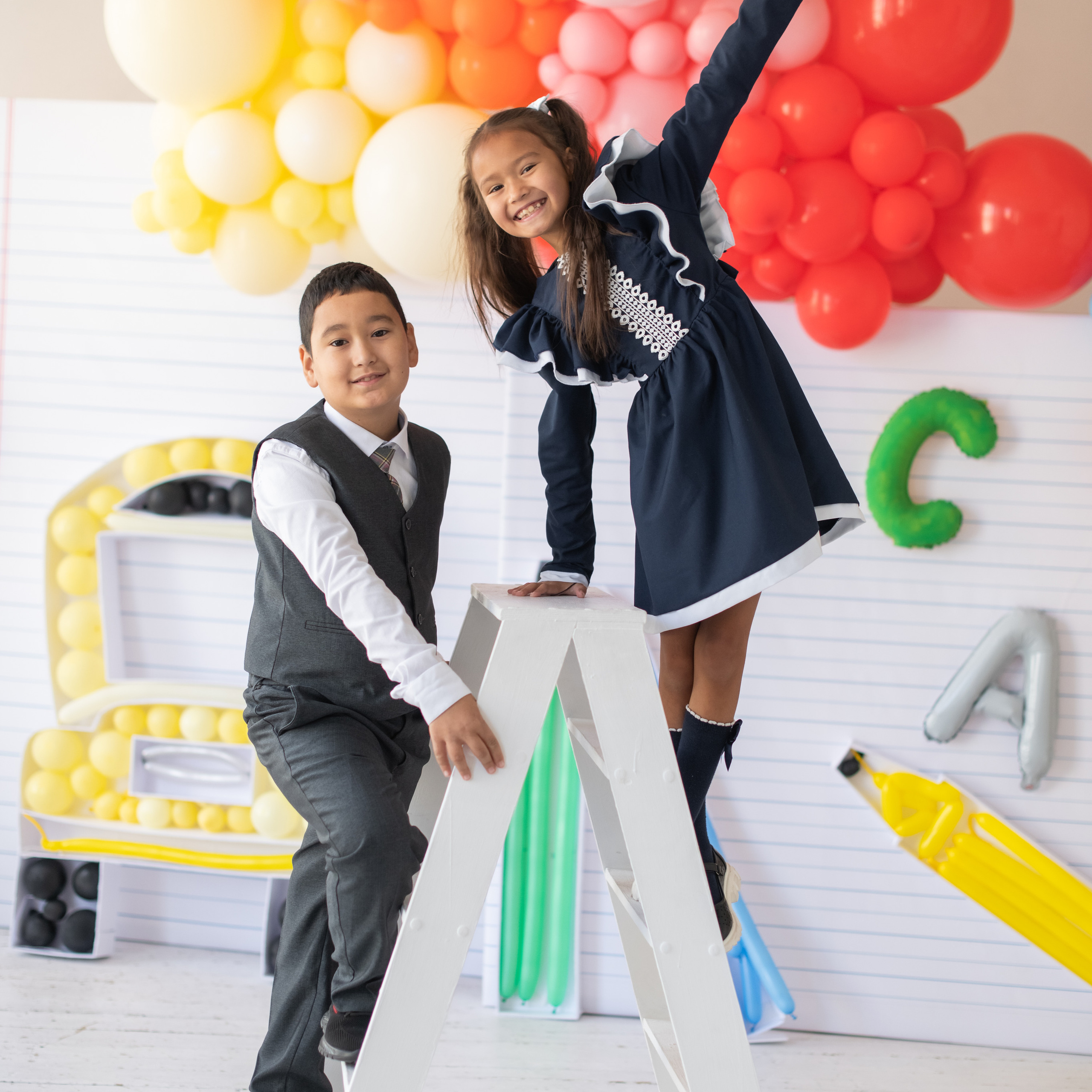 Отзывы. Семейный фотограф Тюмень