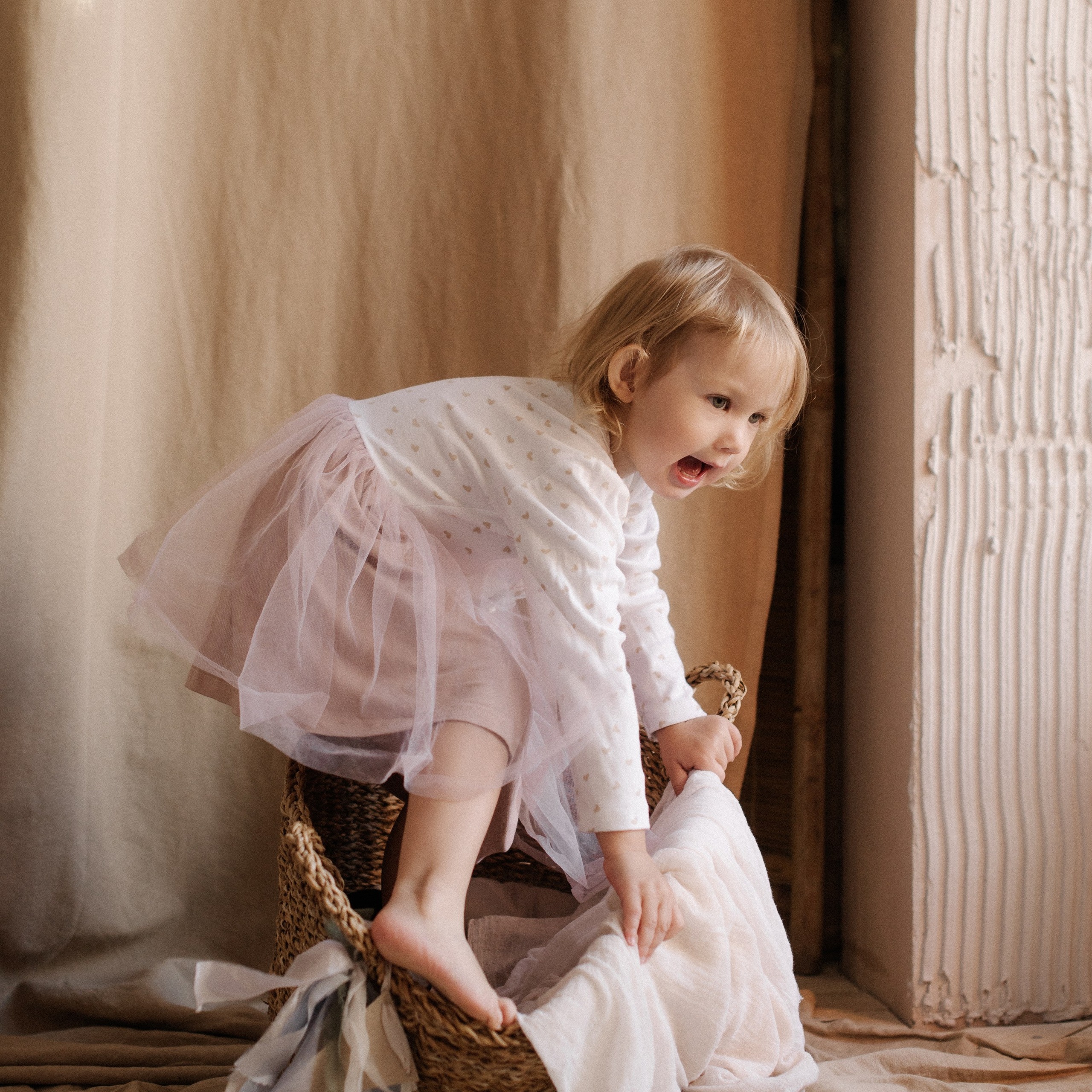 Отзывы. Семейный фотограф Тюмень