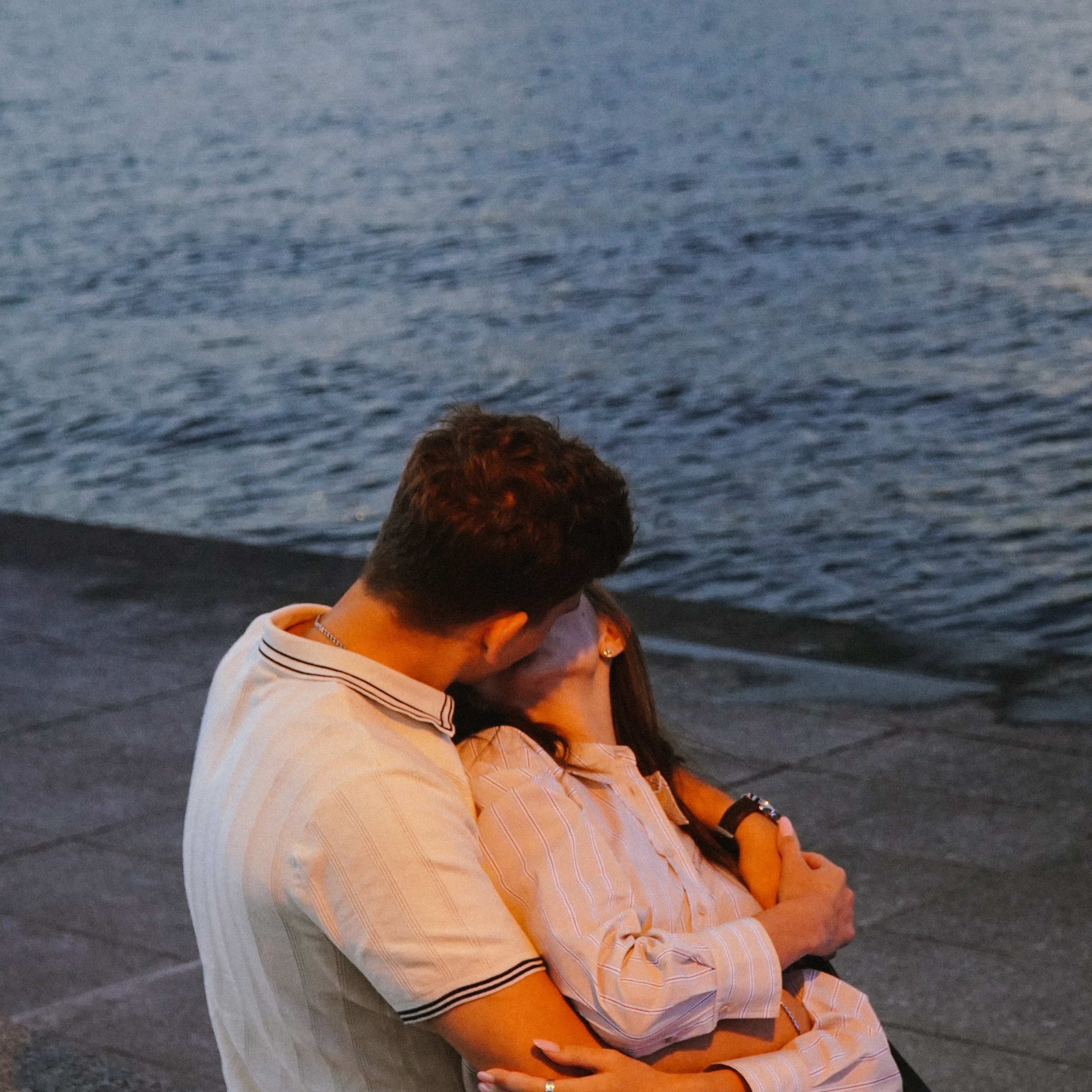 love story
