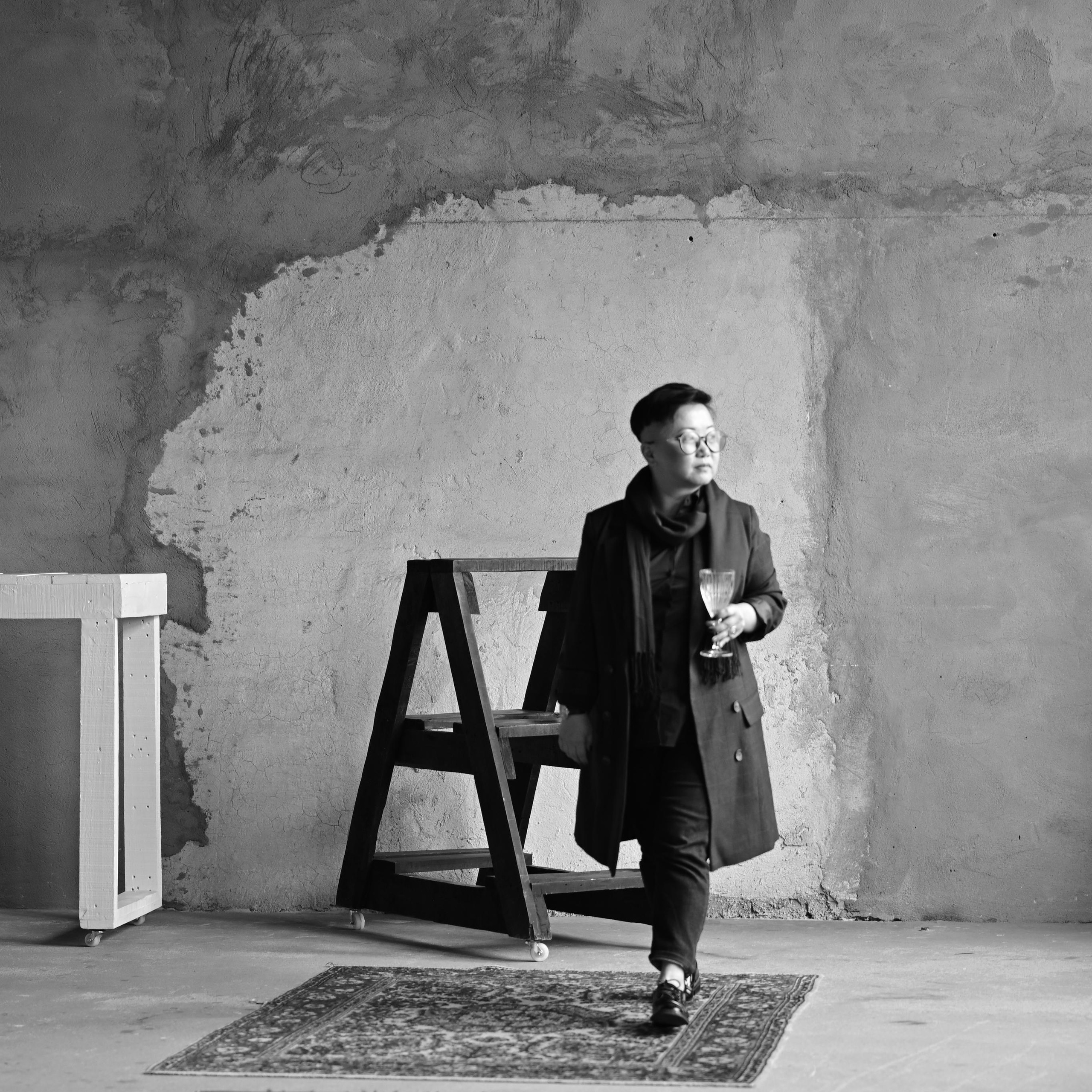 ОТЗЫВЫ КЛИЕНТОВ. Фотограф Анастасия Броварник в Санкт-Петербурге