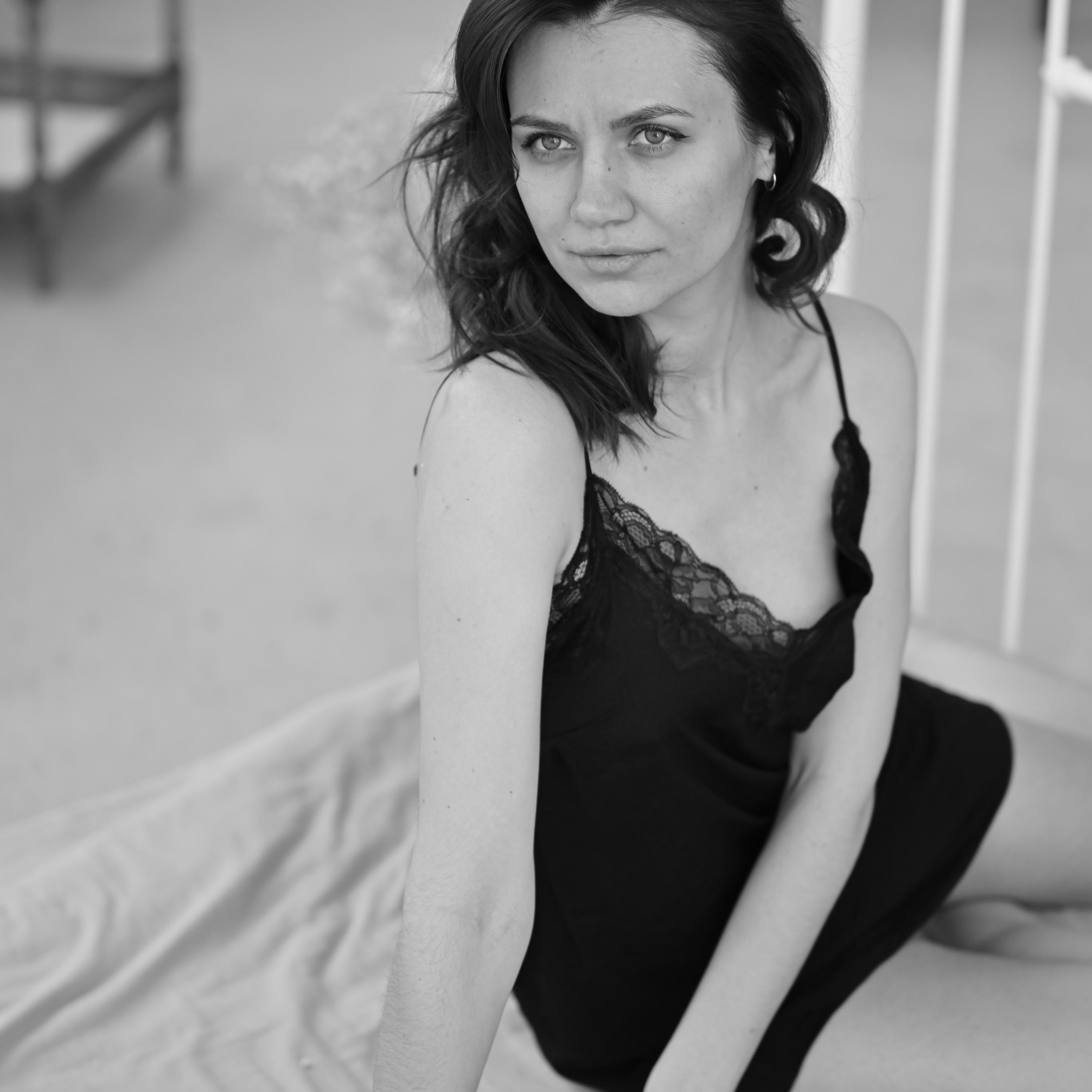 ОТЗЫВЫ КЛИЕНТОВ. Фотограф Анастасия Броварник в Санкт-Петербурге