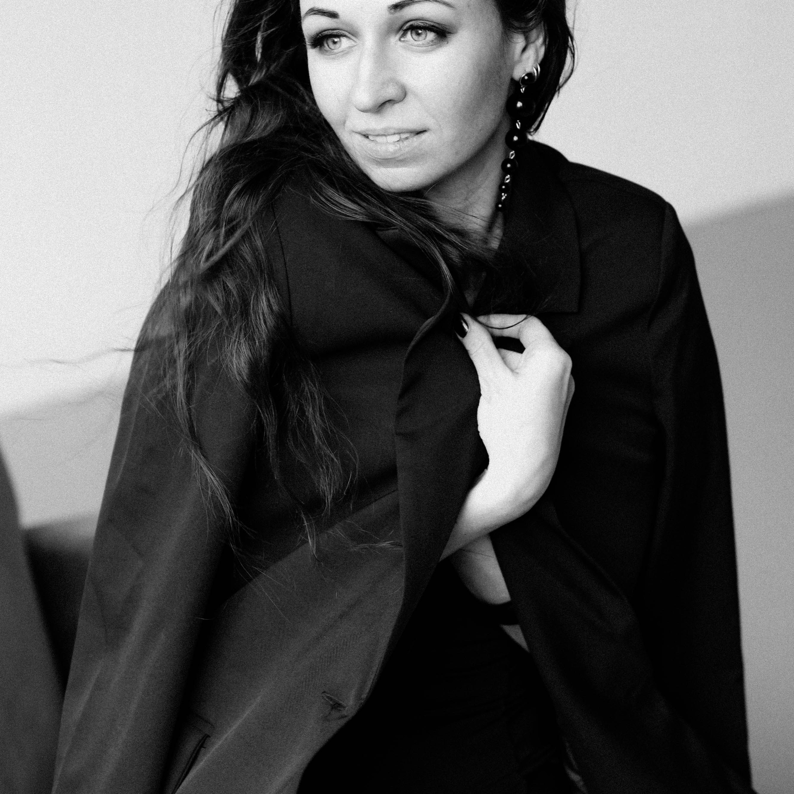 ОТЗЫВЫ КЛИЕНТОВ. Фотограф Анастасия Броварник в Санкт-Петербурге