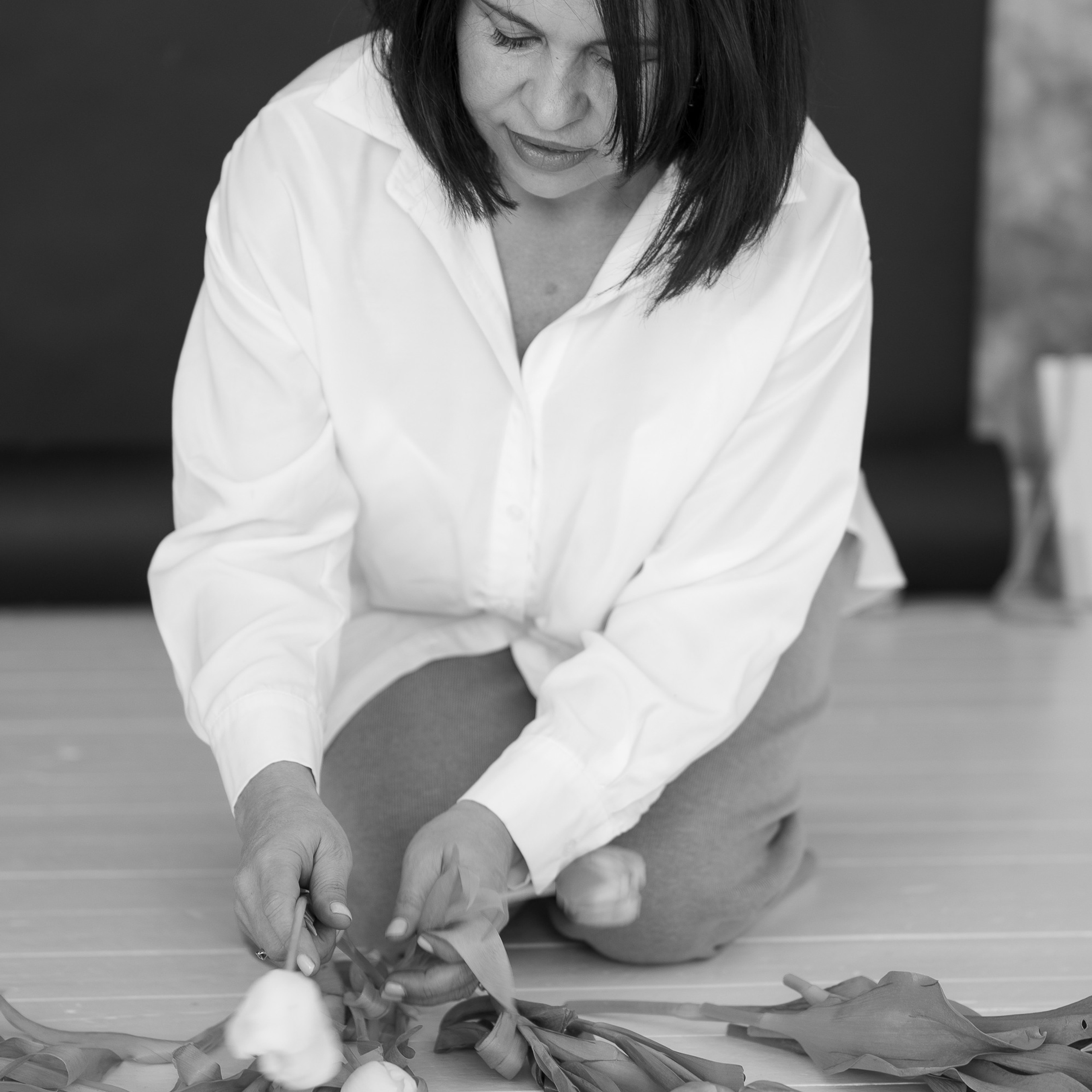 ОТЗЫВЫ КЛИЕНТОВ. Фотограф Анастасия Броварник в Санкт-Петербурге