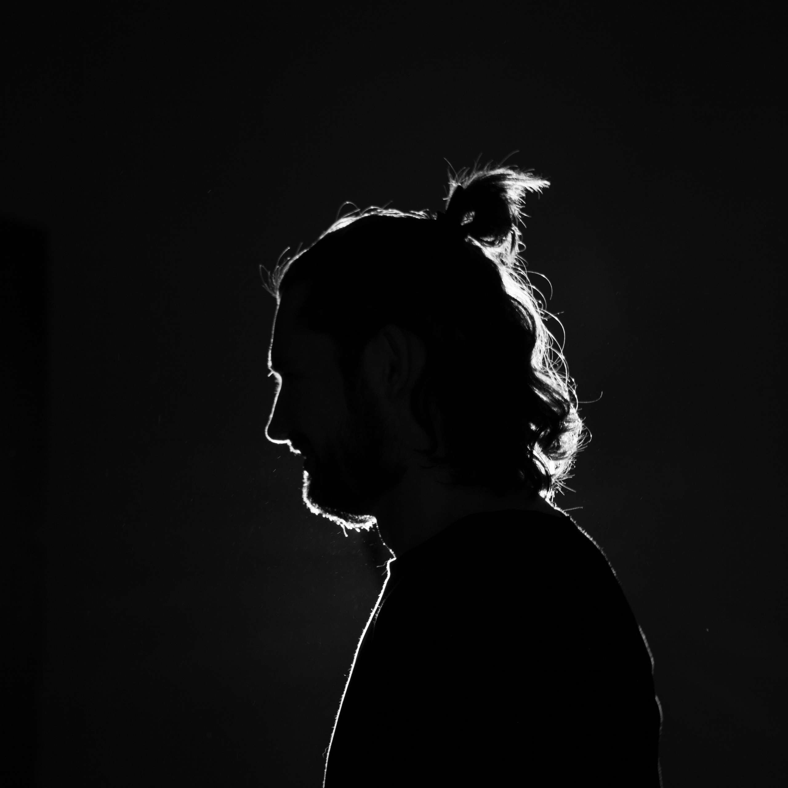 Психологический портрет