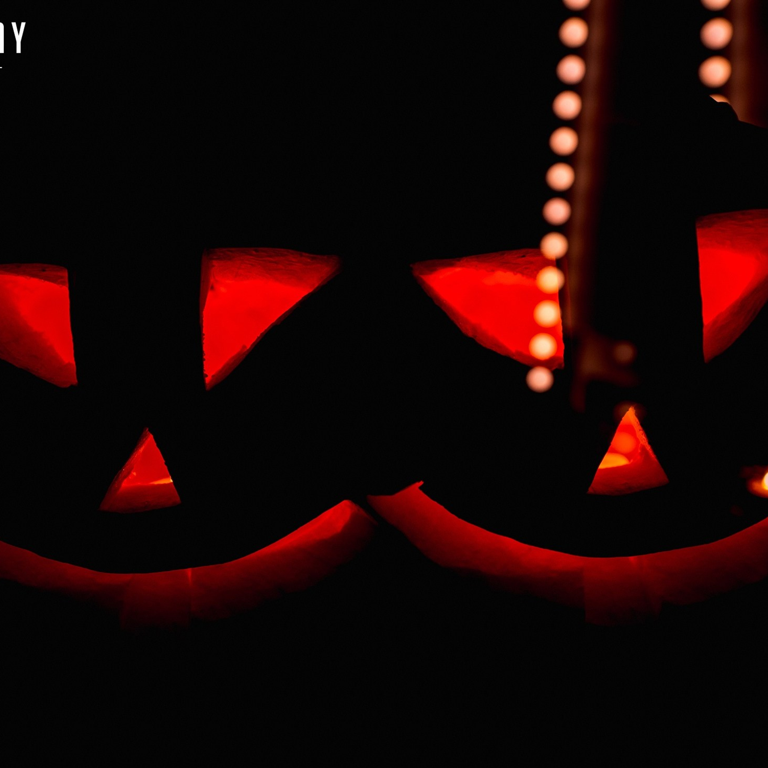 Репортажная клубная