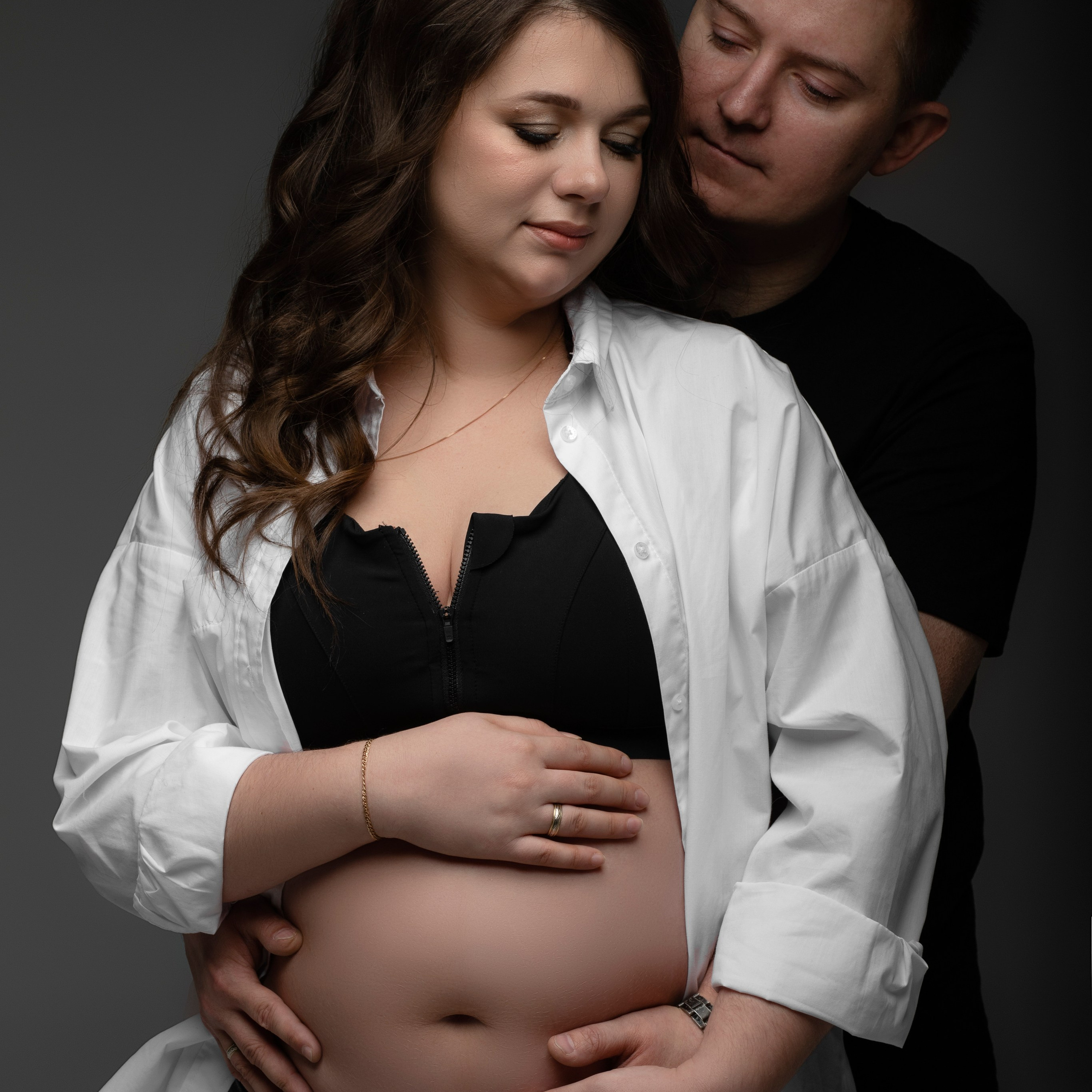 Отзывы. Фотостудия «Фрейм»