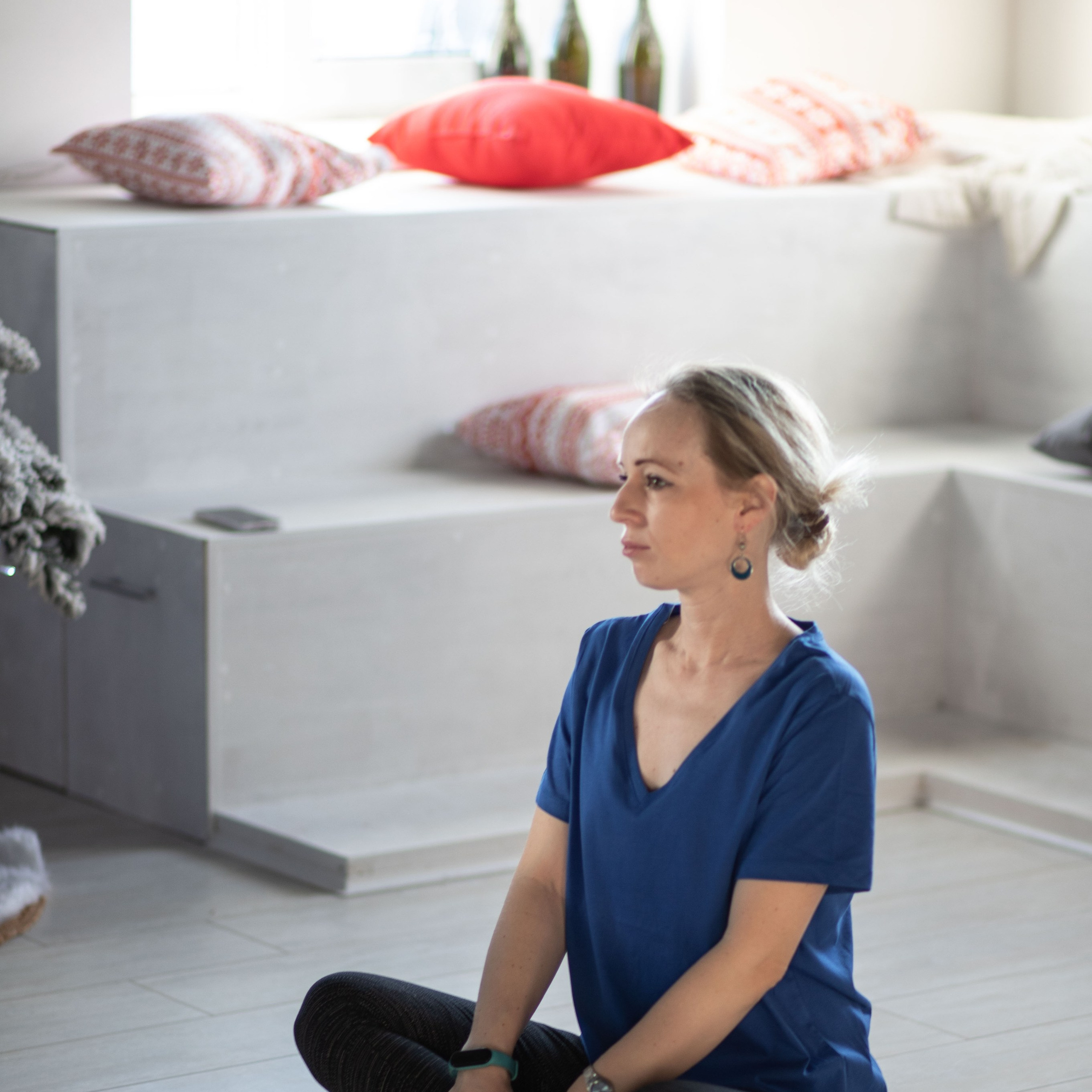 Отзывы. Фотостудия «Фрейм»