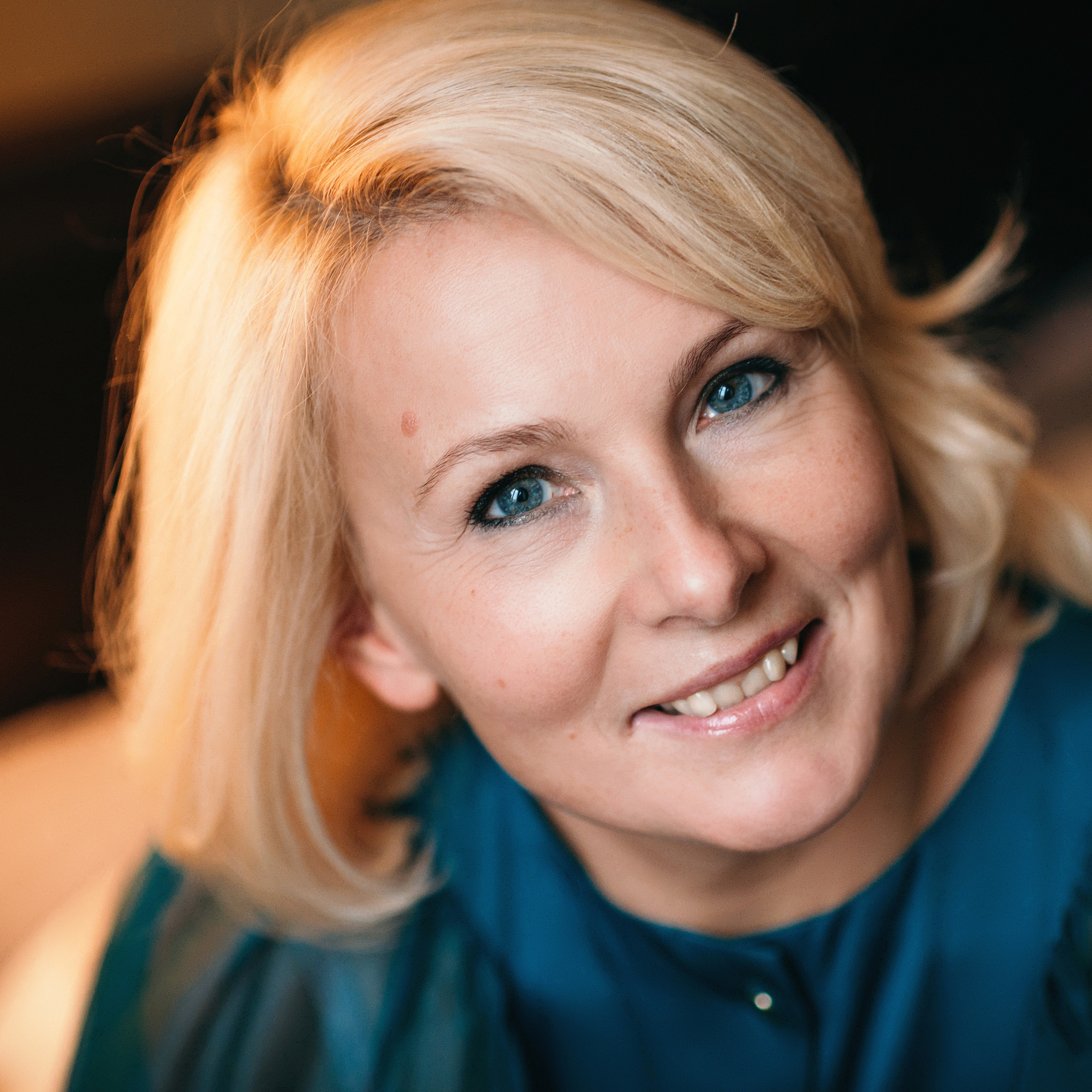 Отзывы. Главная