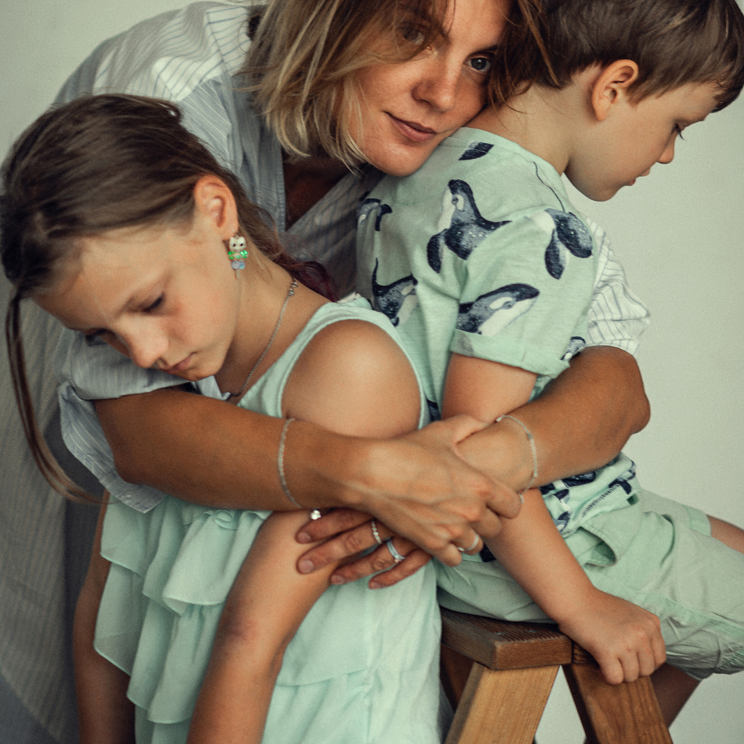 Отзывы. Главная