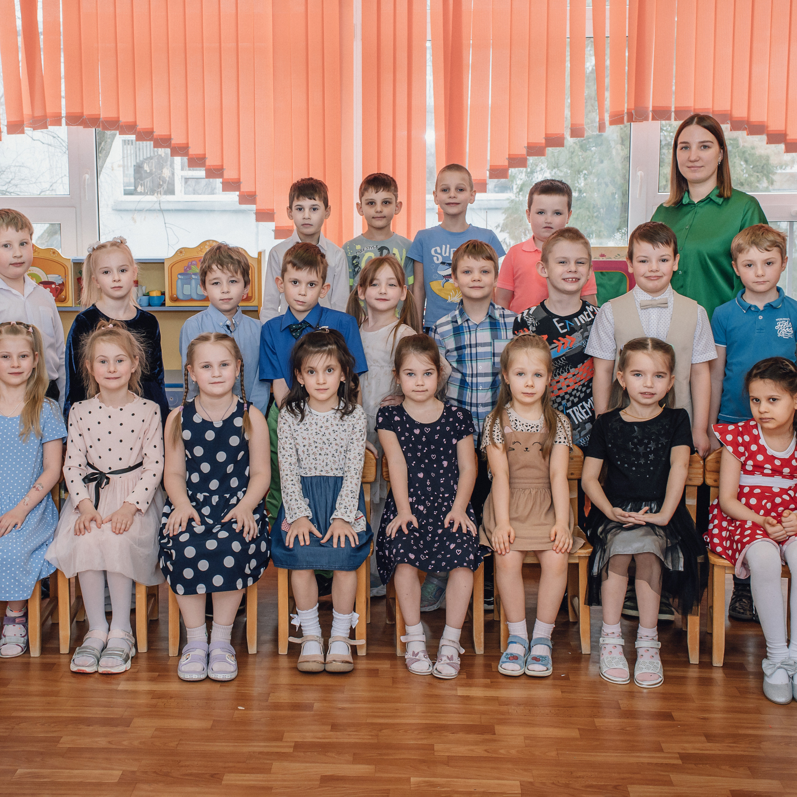 Отзывы. Главная