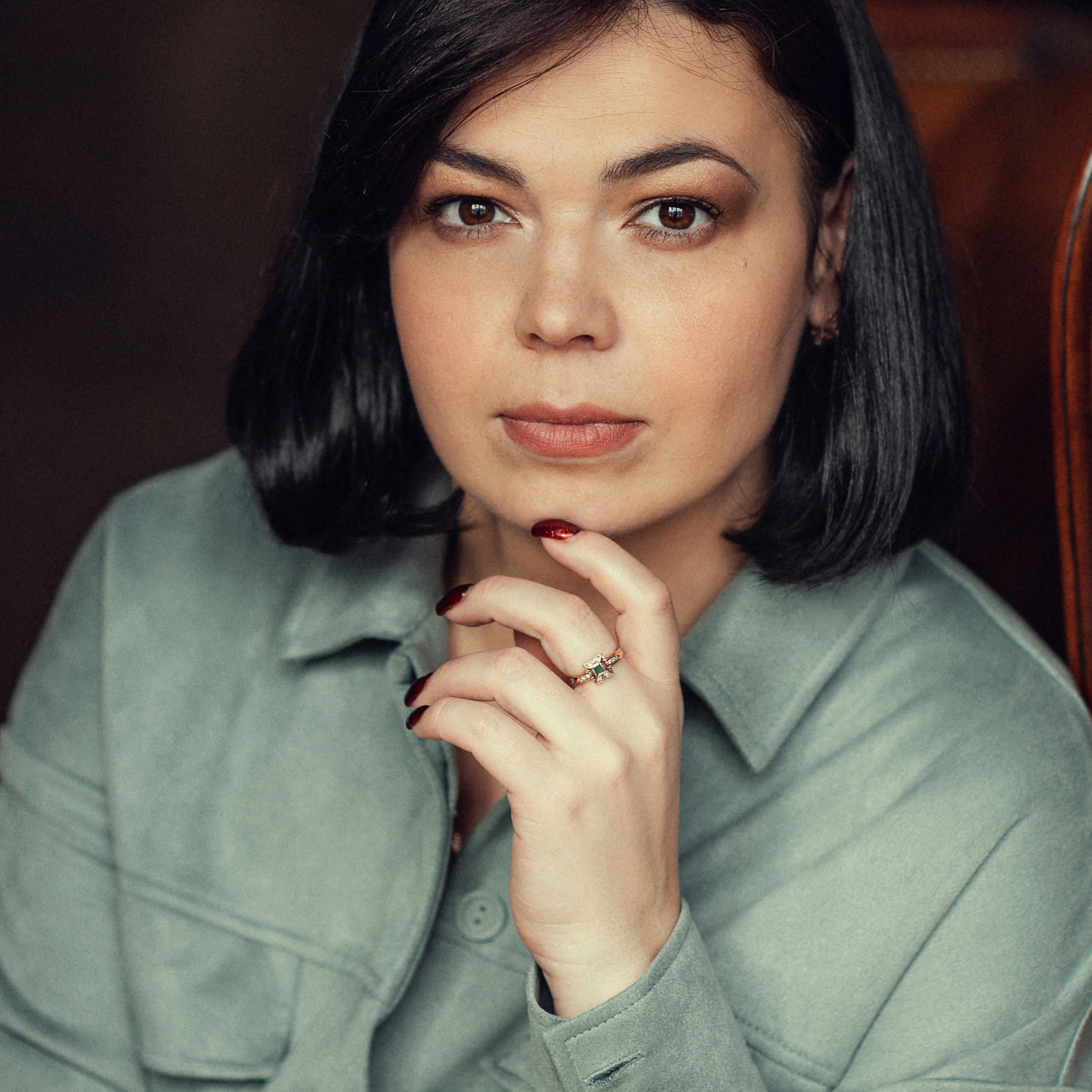 Отзывы. Главная