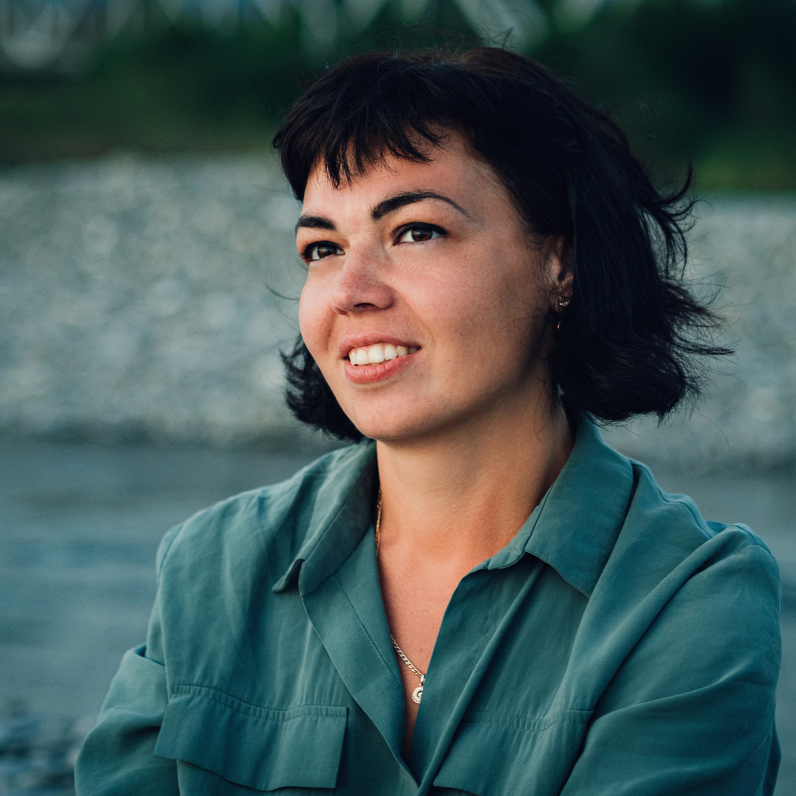 Отзывы. Главная