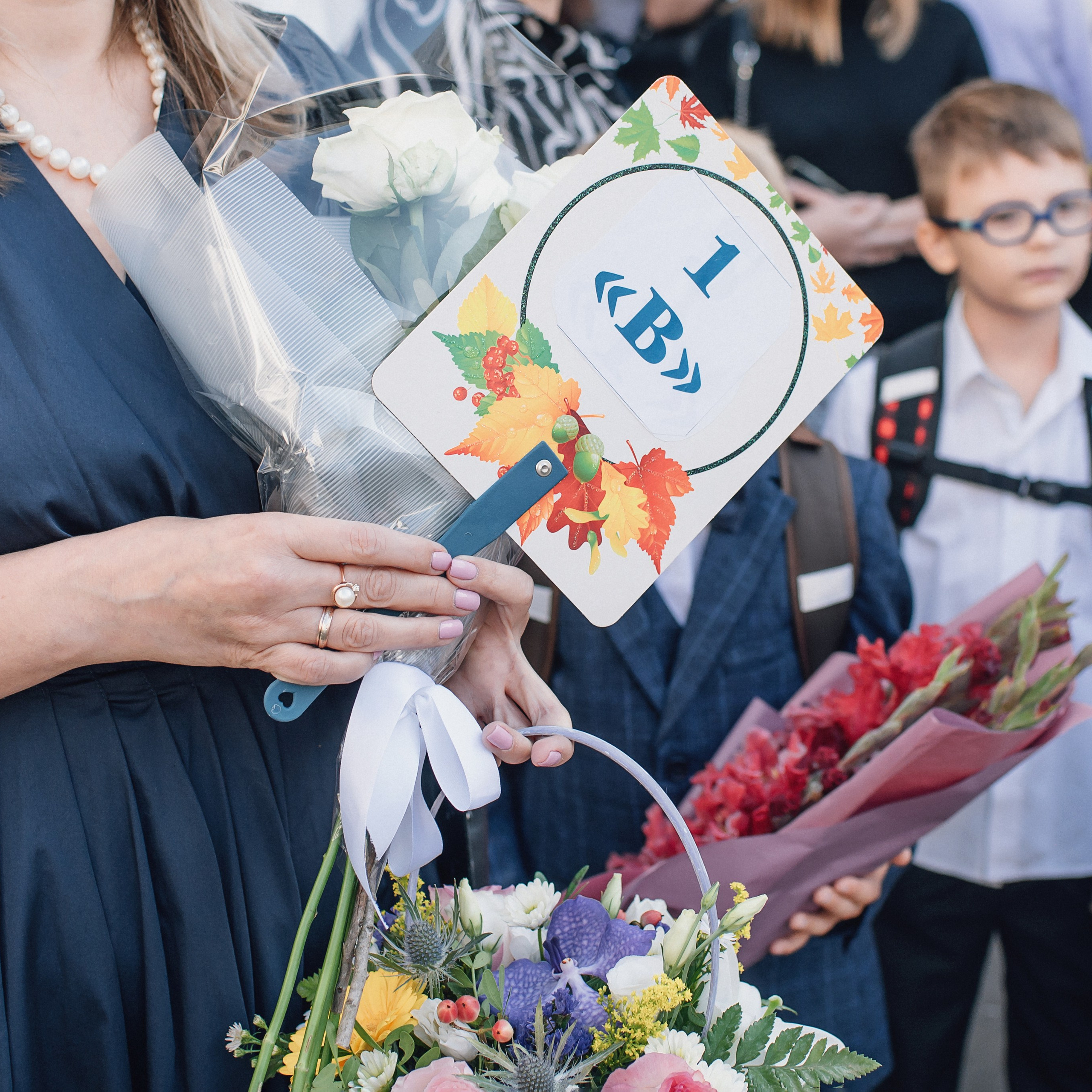 Отзывы. Главная