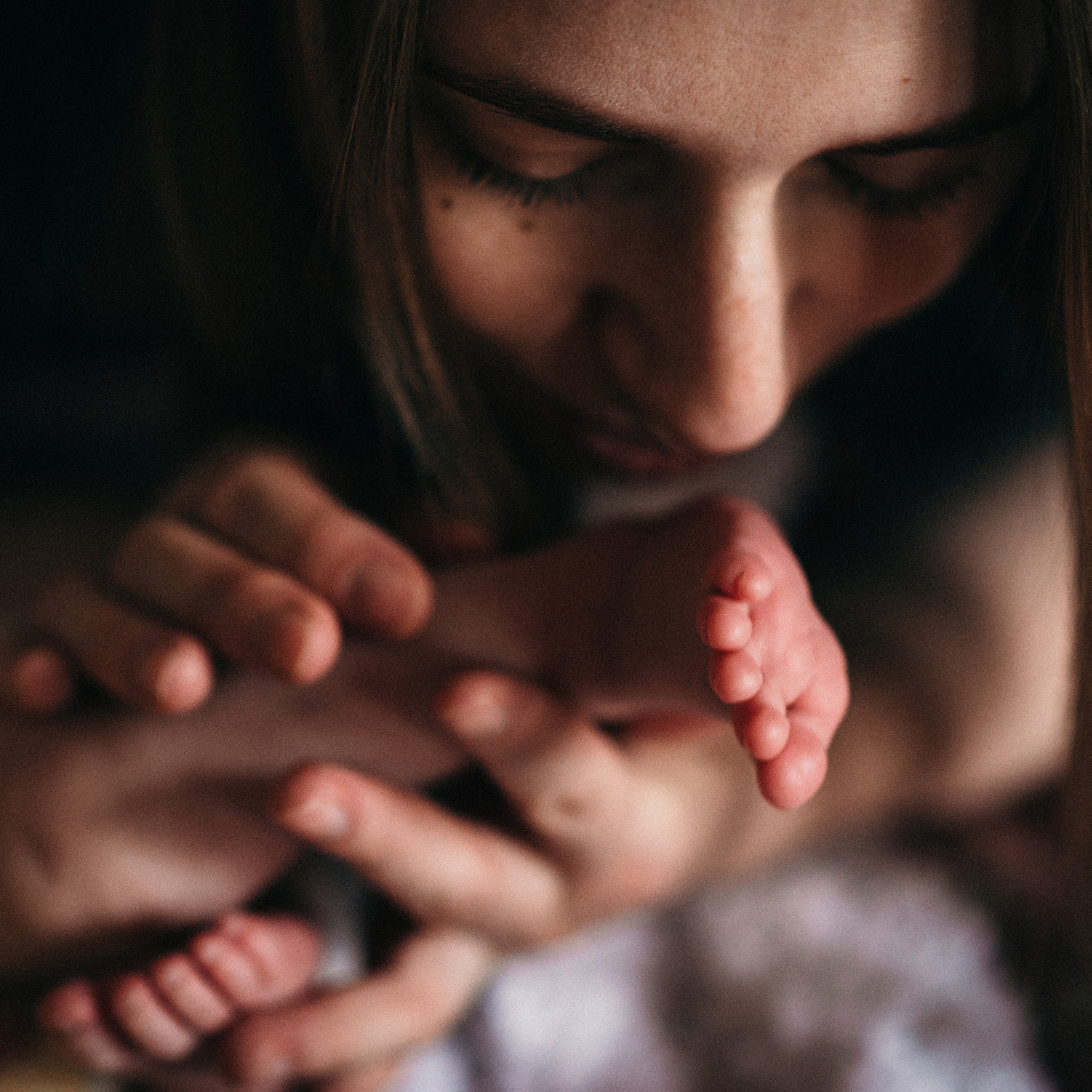 Отзывы. Главная