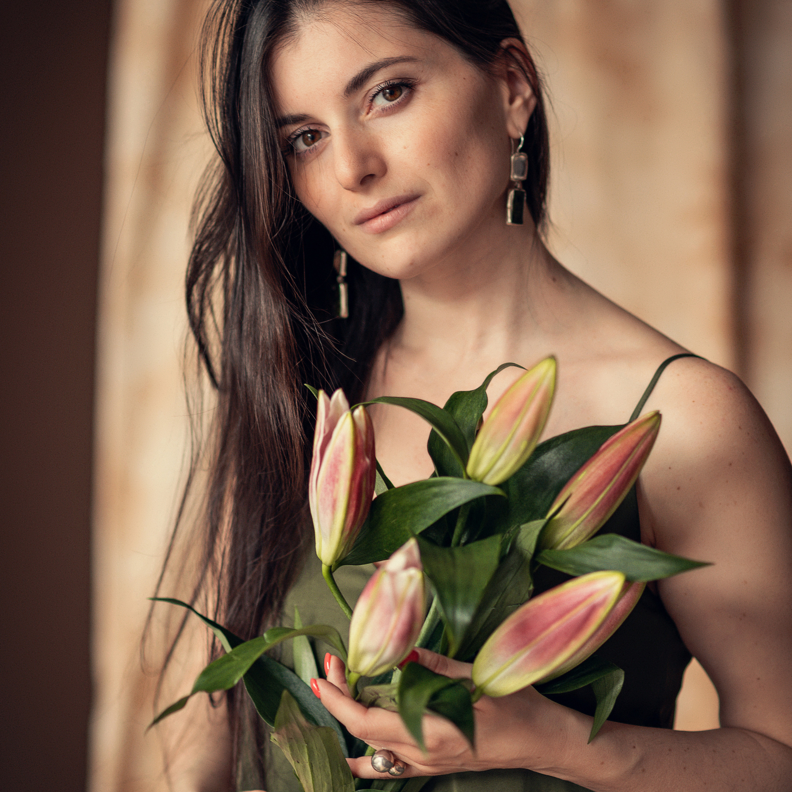 Отзывы. Главная