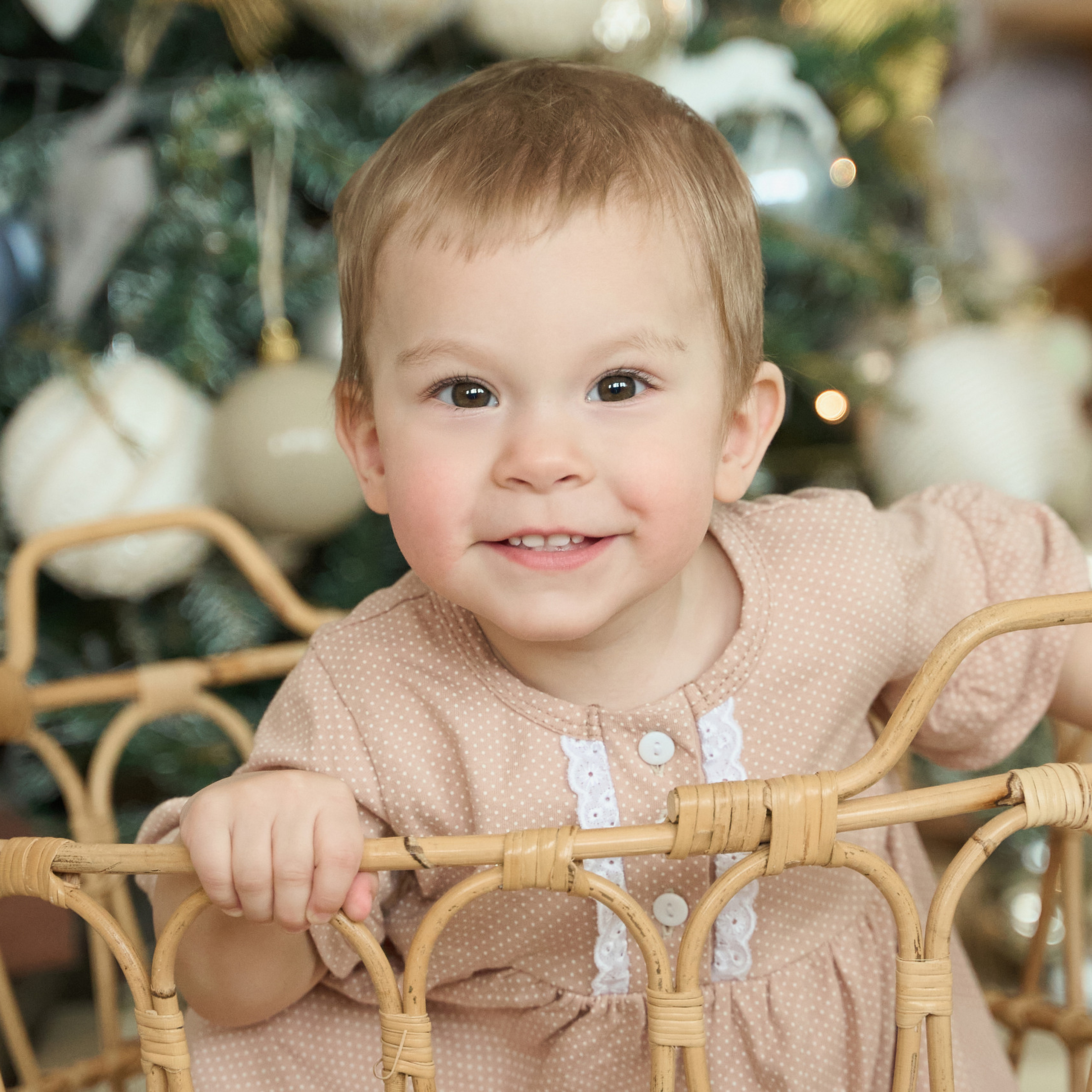 Отзывы. Фотограф в Заволжье Алексей Шабалин